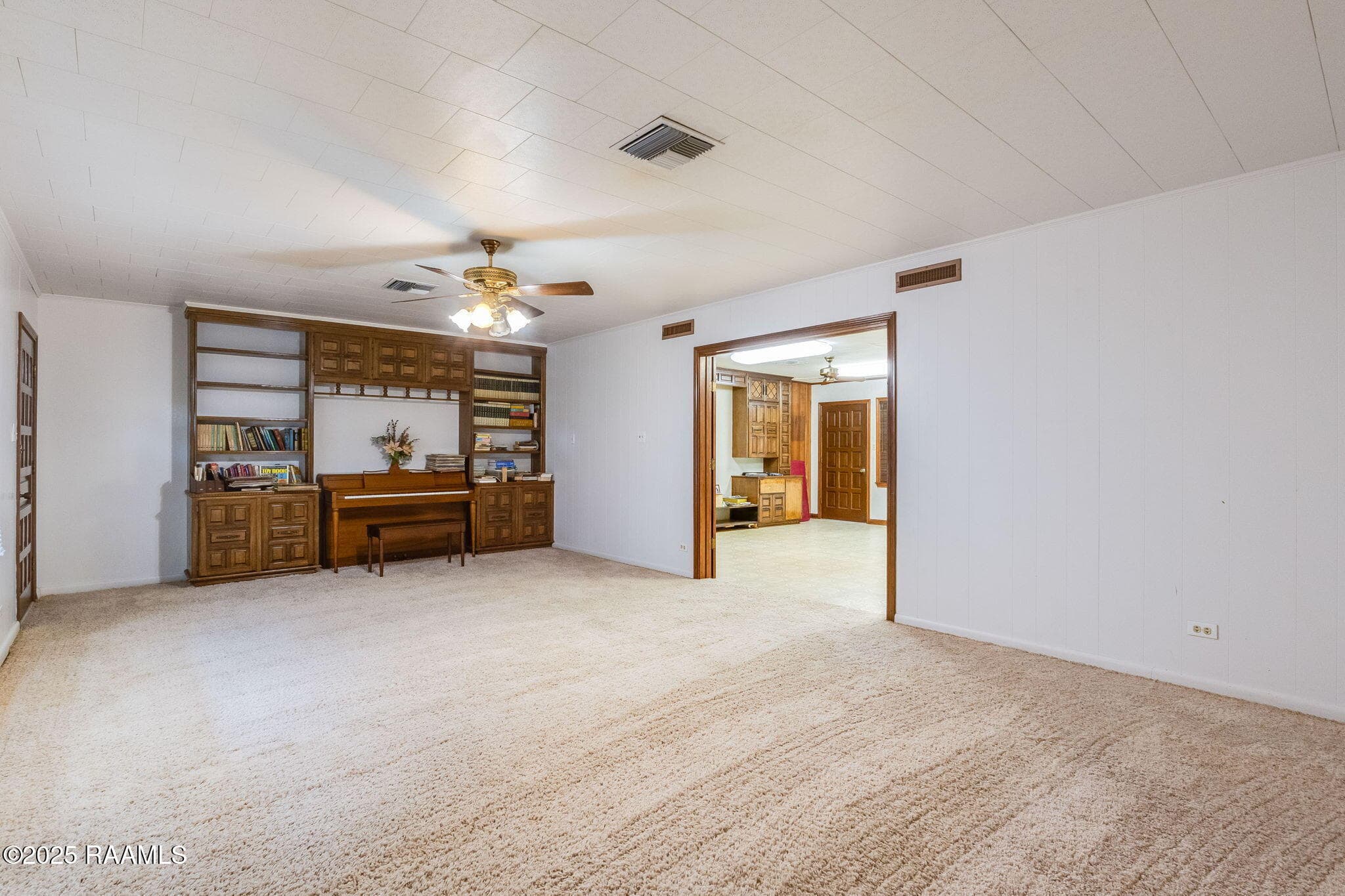 9-web-or-mls-5017 LA-13-4