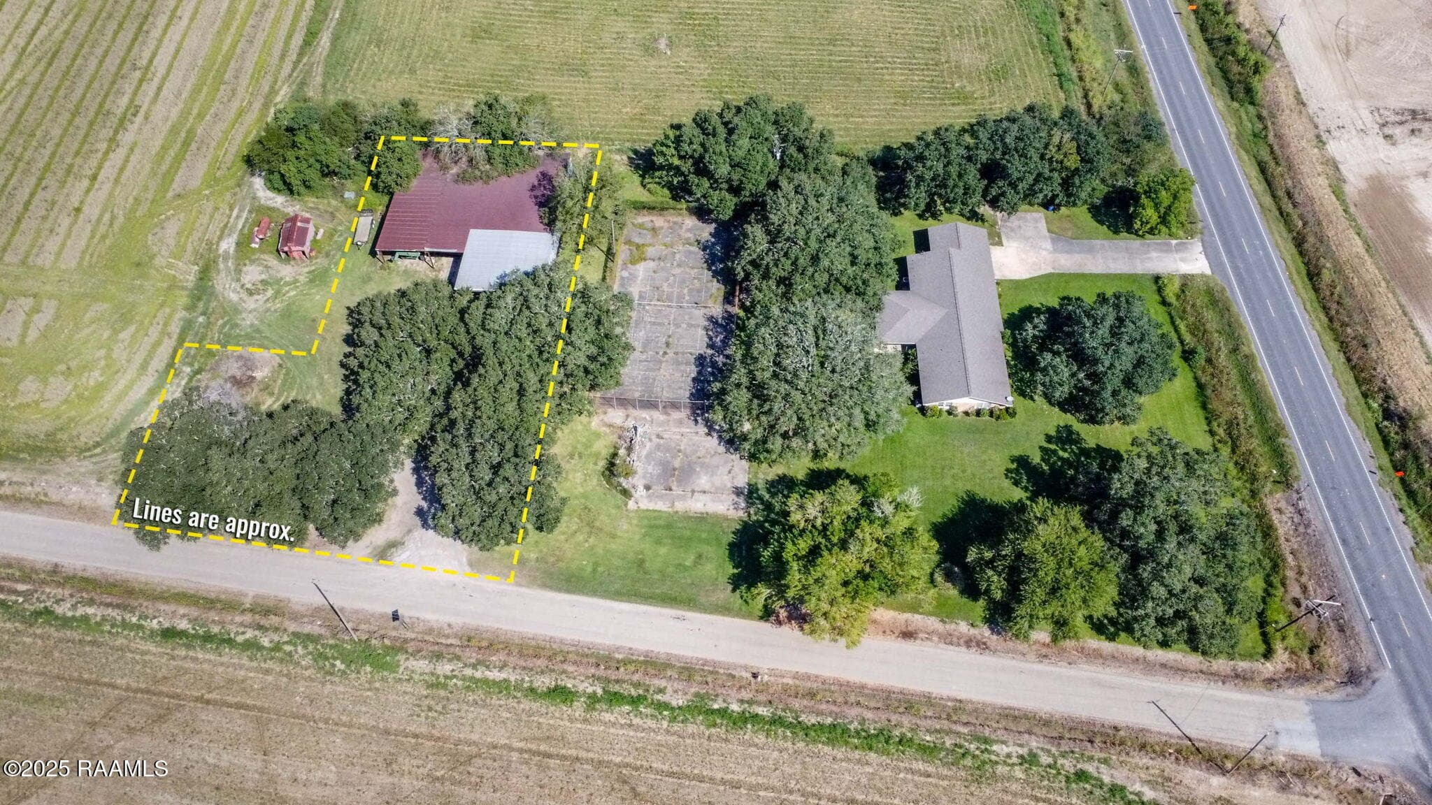 4-web-or-mls-5017 LA-13 Aerials-3