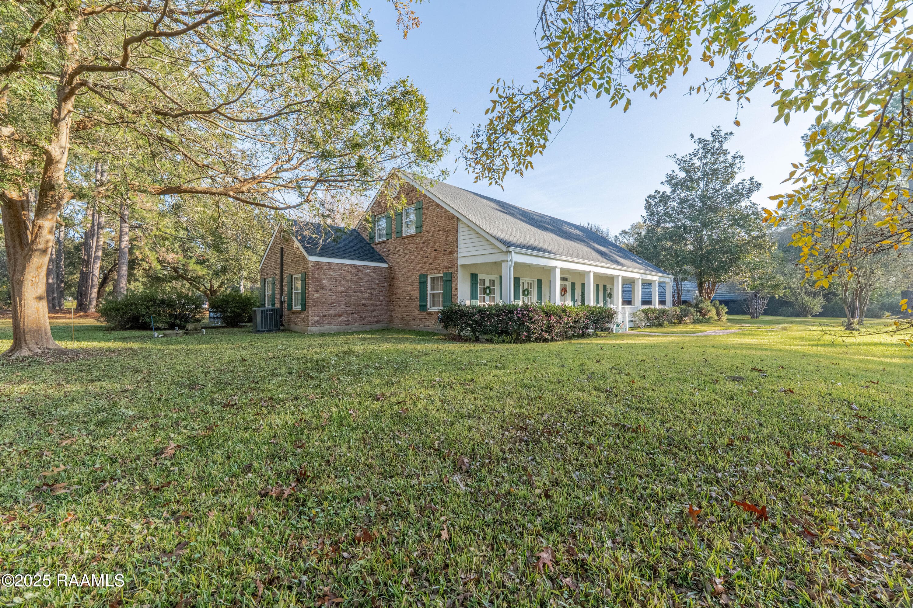 1107 Katherine Dr.-4