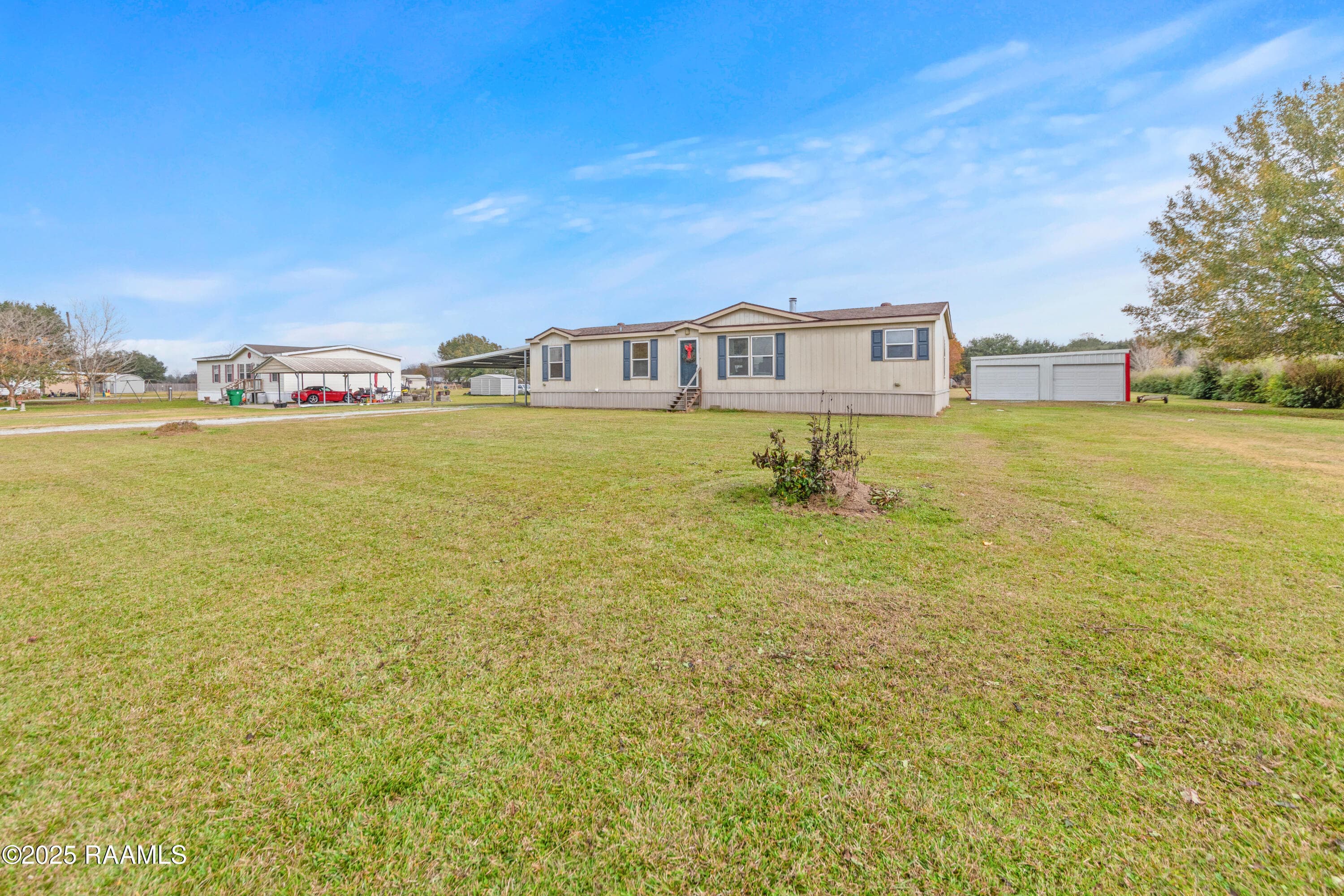 5205 Loy Road -83 (1)