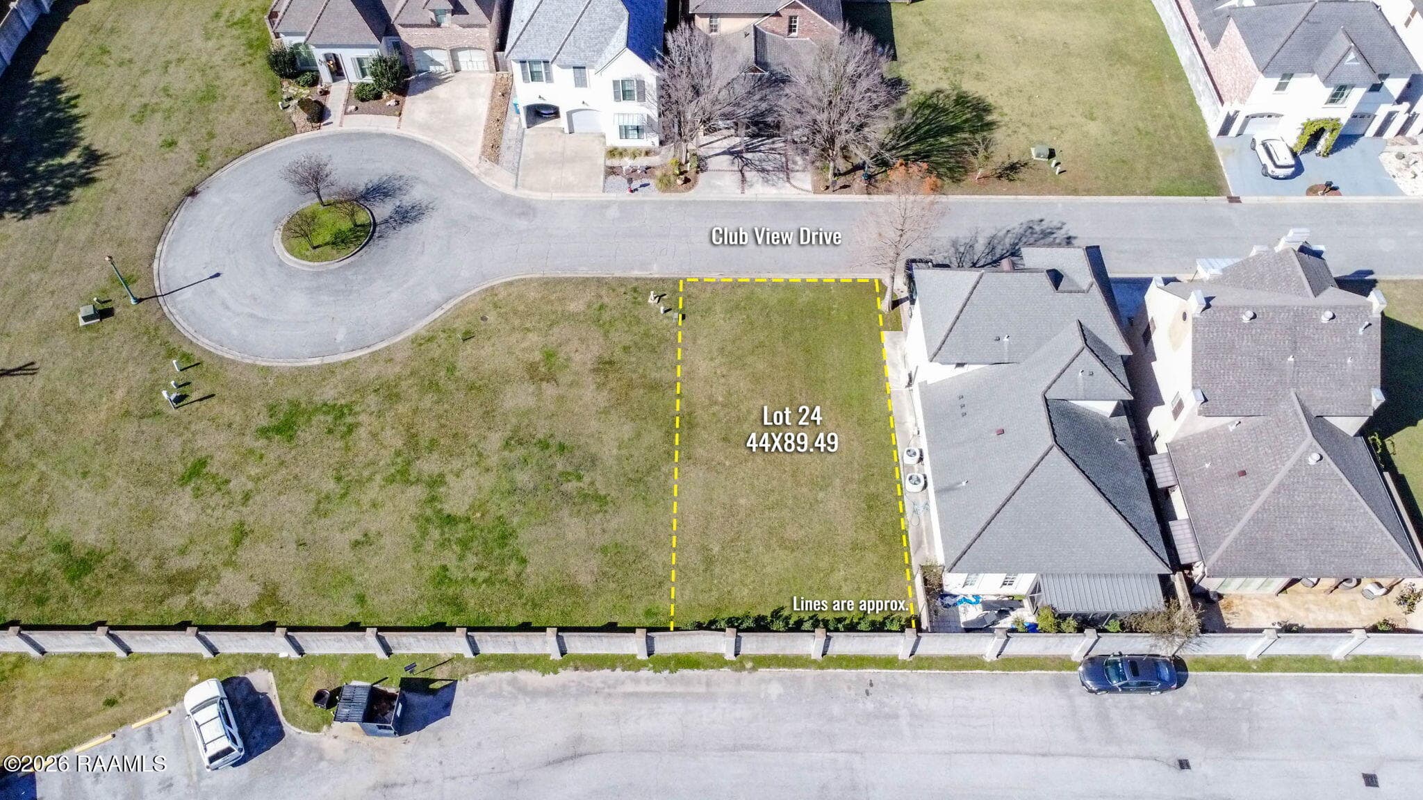 4-web-or-mls-135 Club View Aerials-4