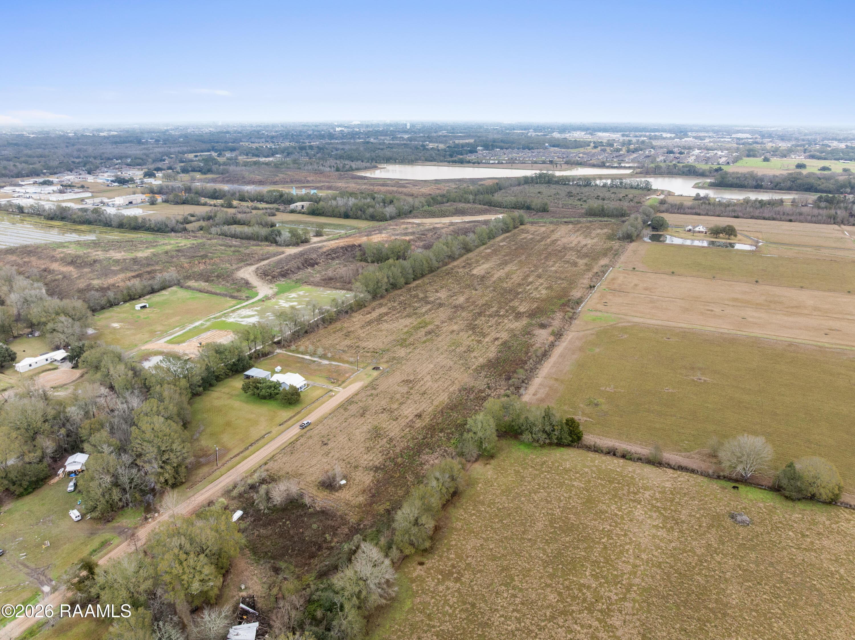 DJI_20260122063818_0699_D