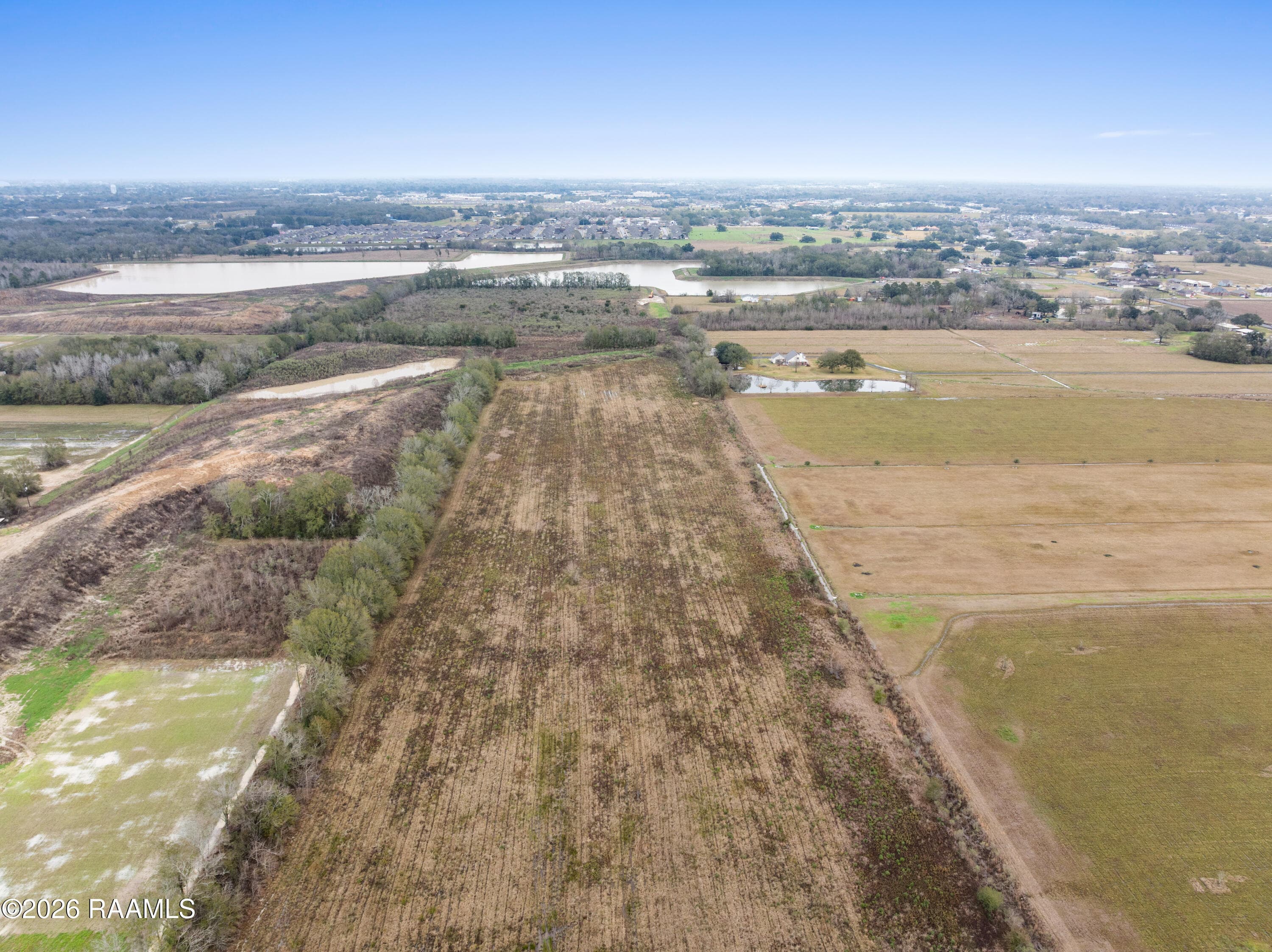 DJI_20260122063857_0700_D