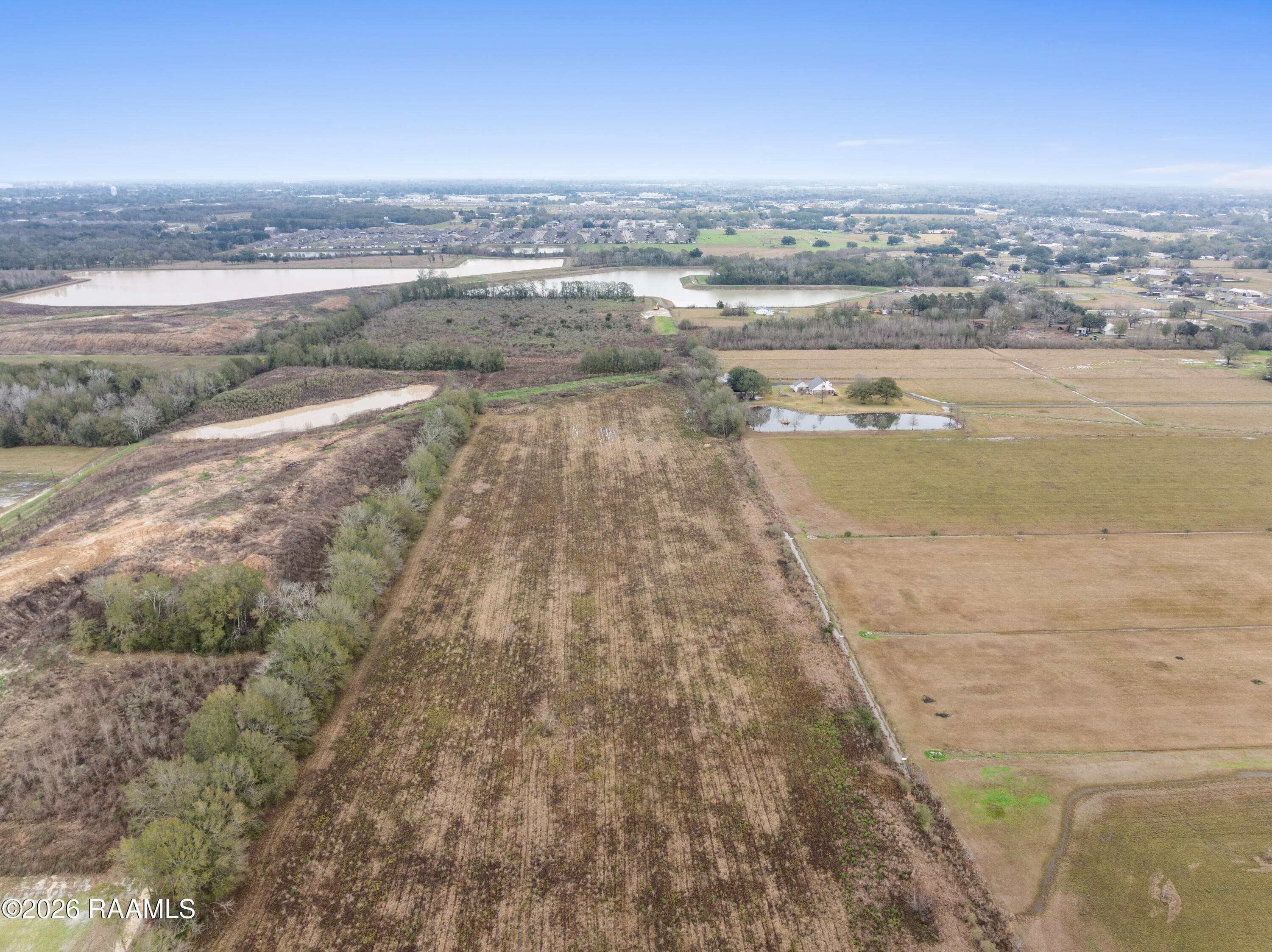 DJI_20260122063908_0701_D
