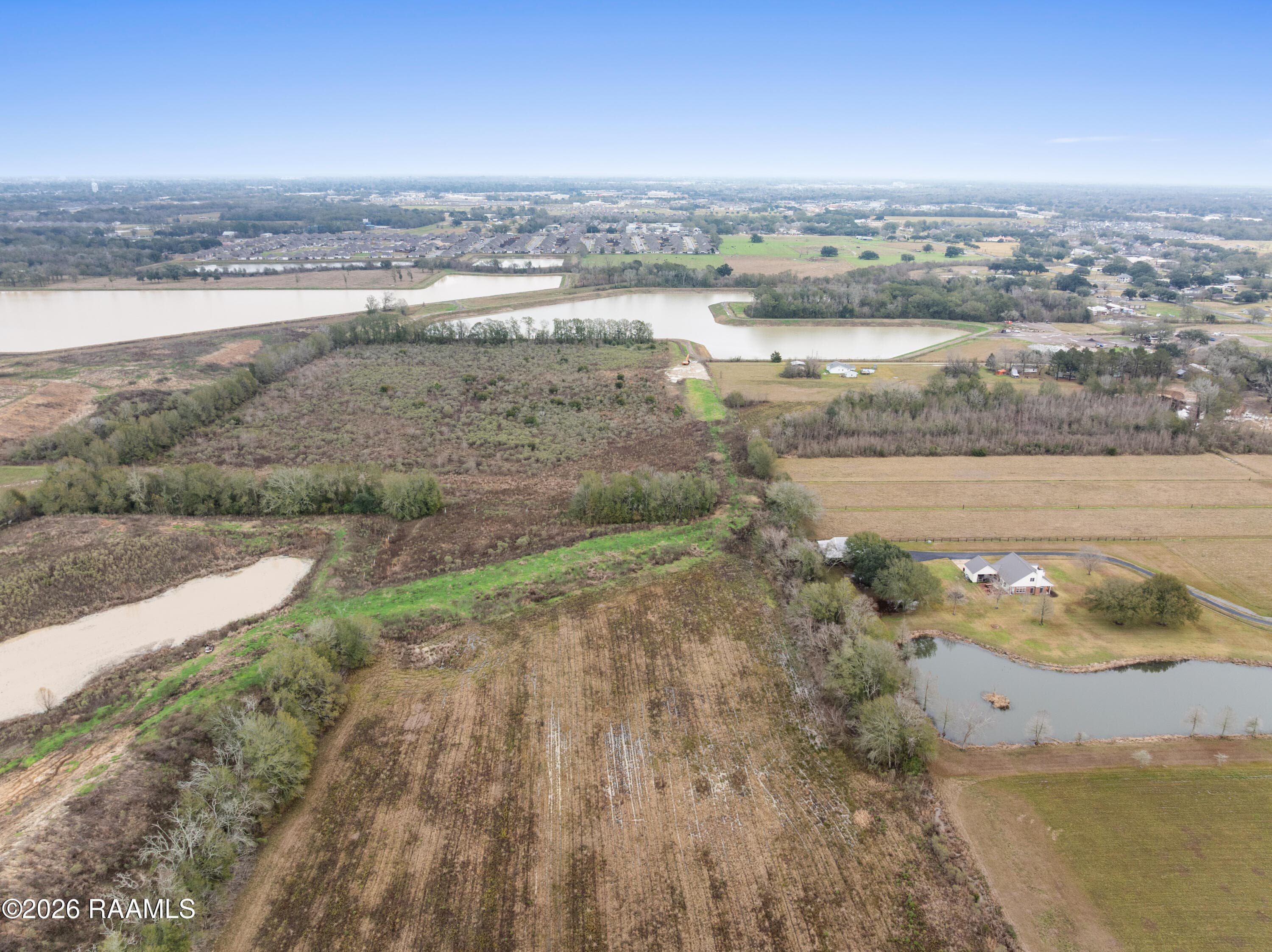 DJI_20260122063927_0702_D