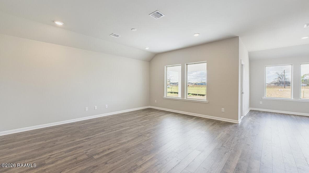 131 Lake Ridge Drive, Broussard, LA
