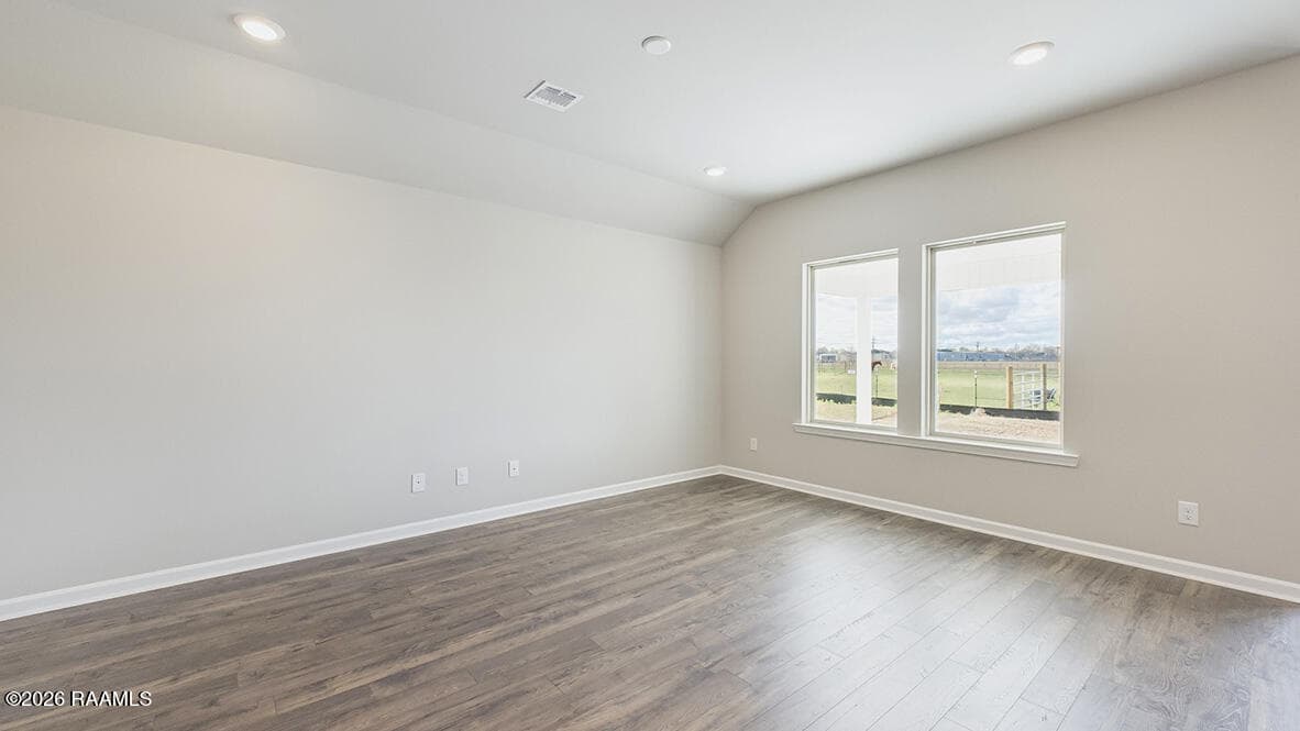 131 Lake Ridge Drive, Broussard, LA