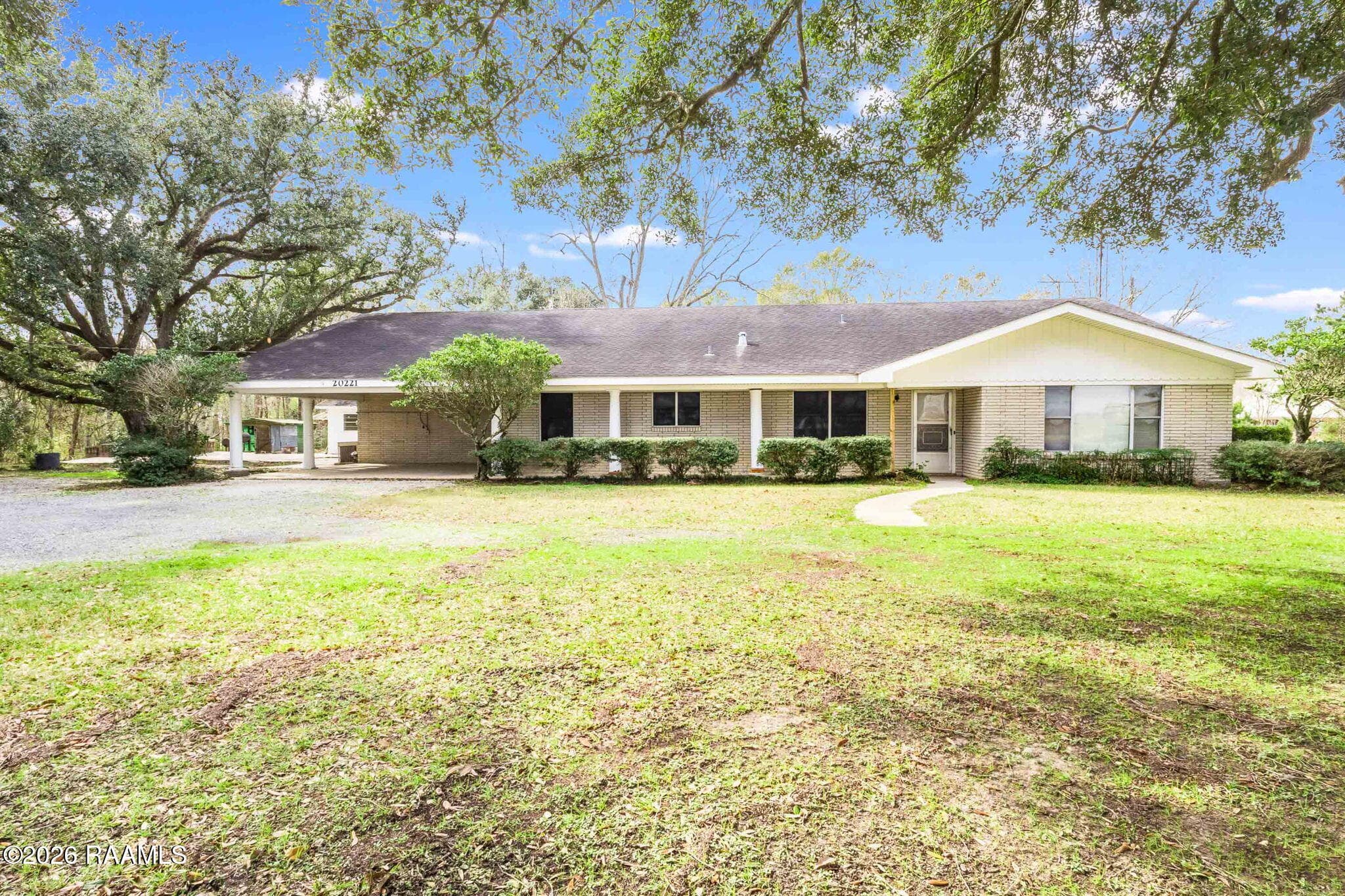 1-web-or-mls-20221 crowely eunice hwy-28