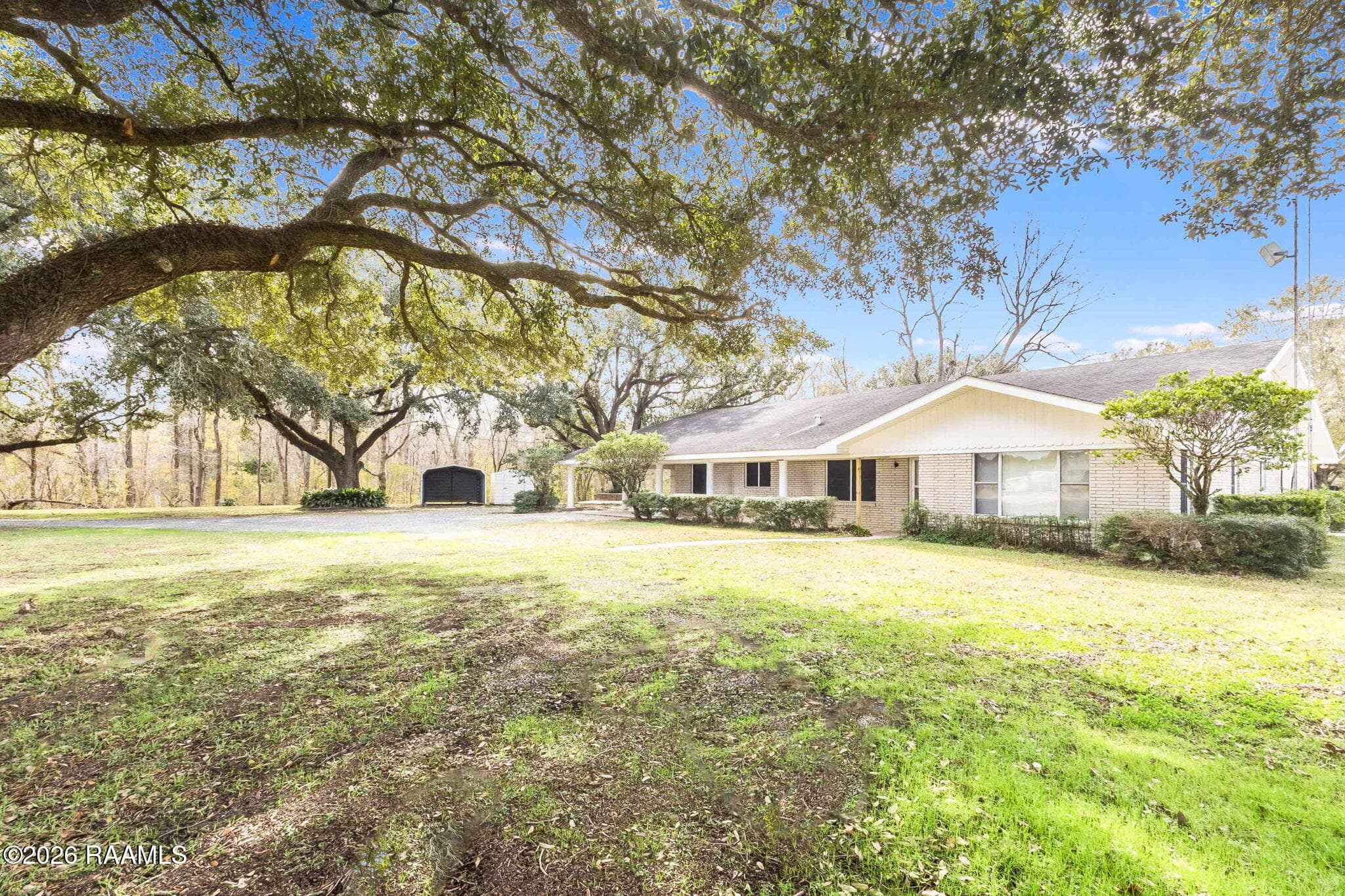3-web-or-mls-20221 crowely eunice hwy-29