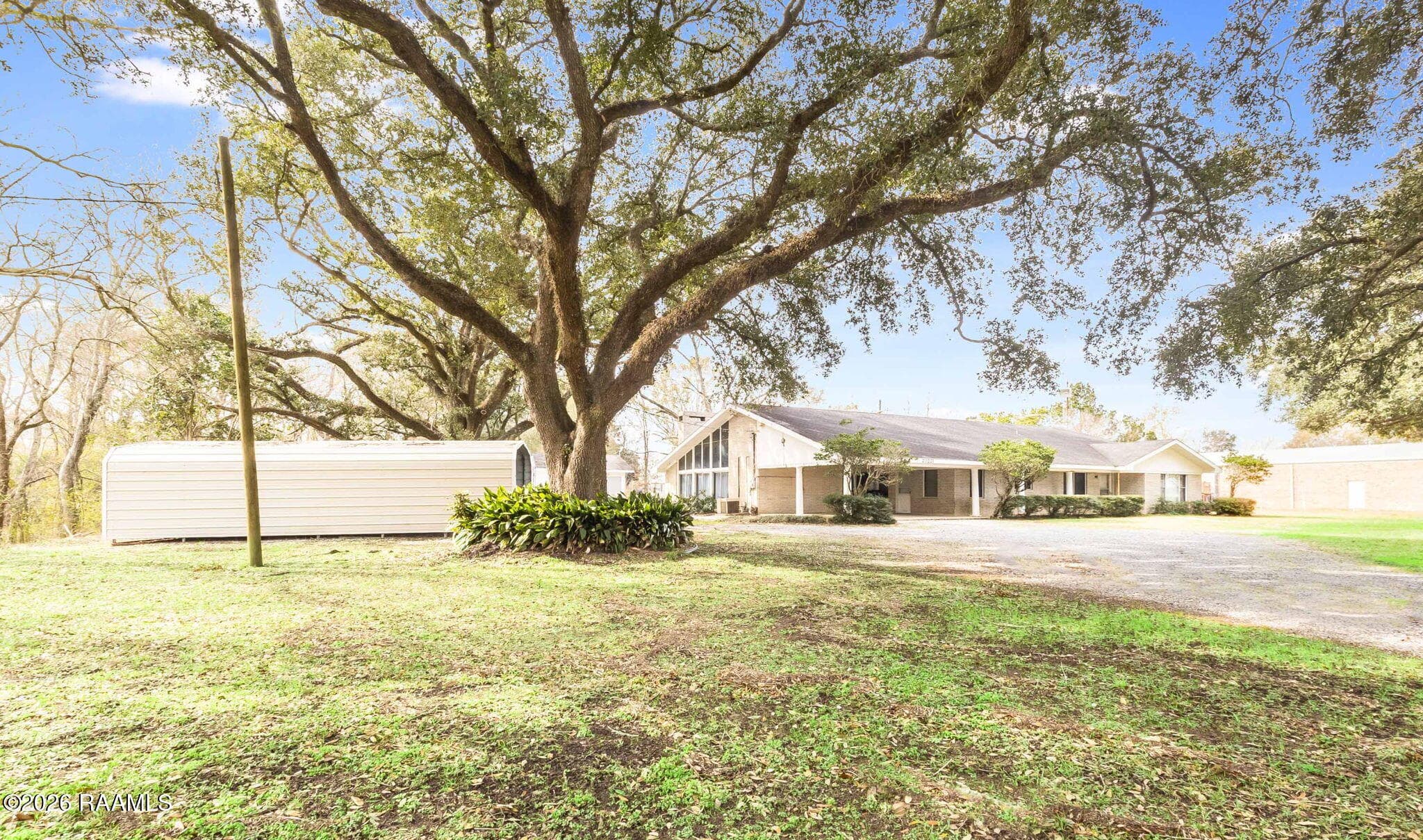 5-web-or-mls-20221 crowely eunice hwy-30