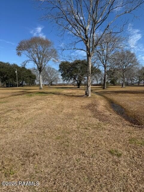20262 Hwy 90