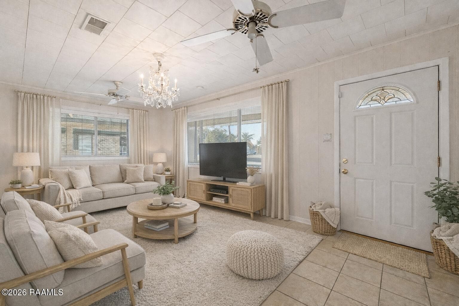 Virtual Staging(1)