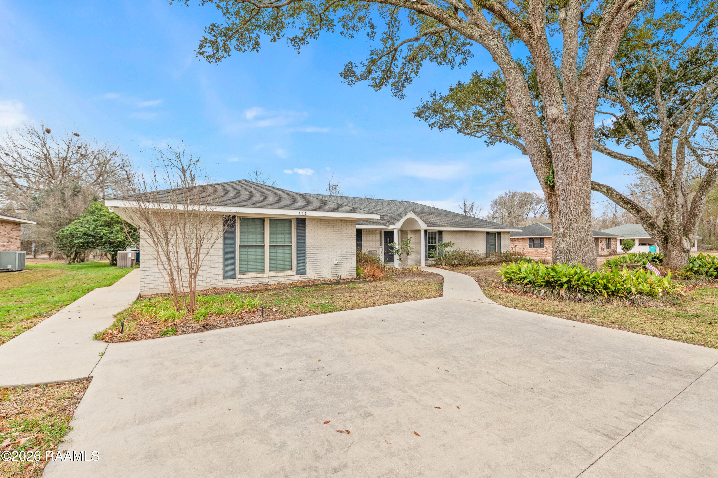152Wisteria-6