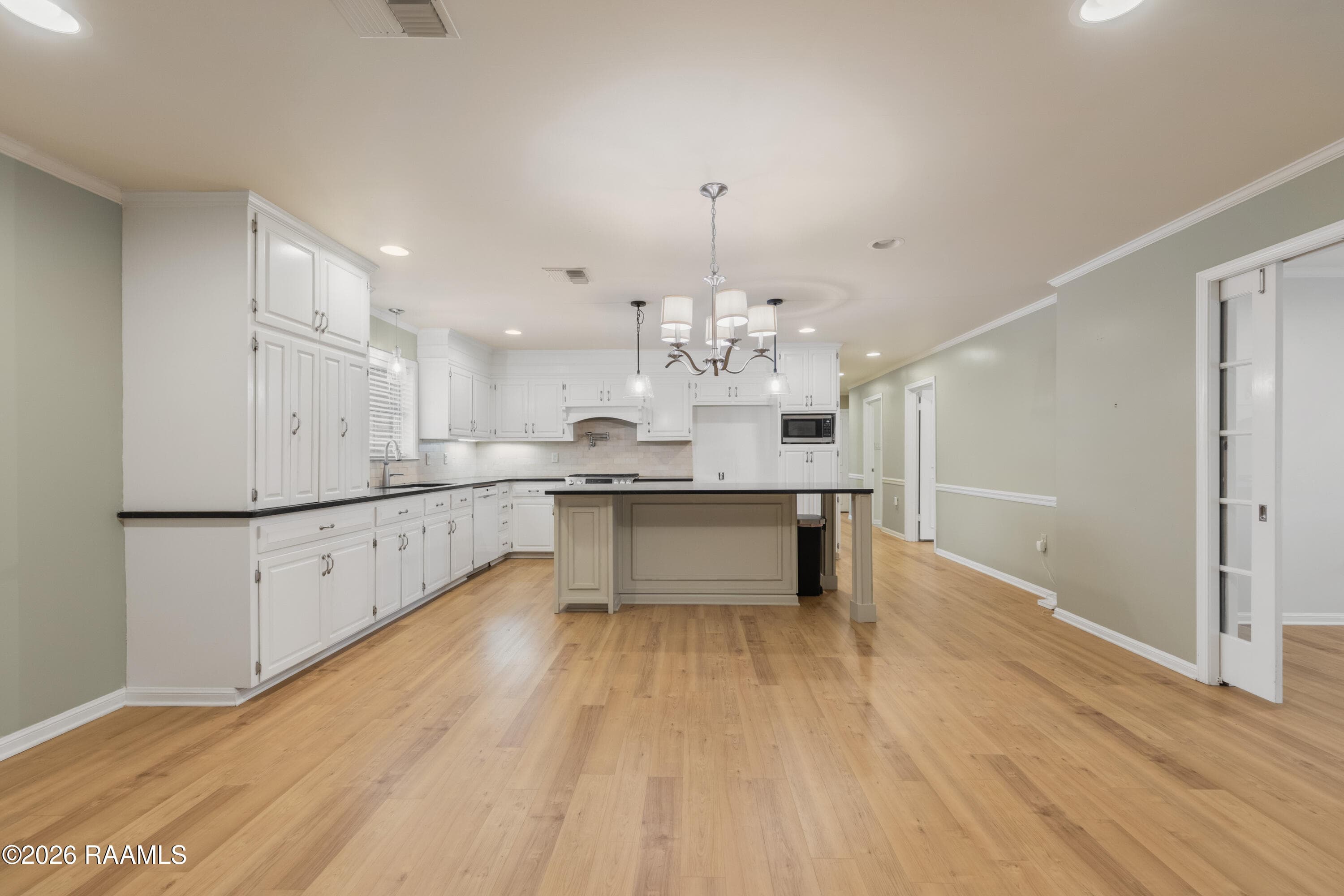 152Wisteria-35