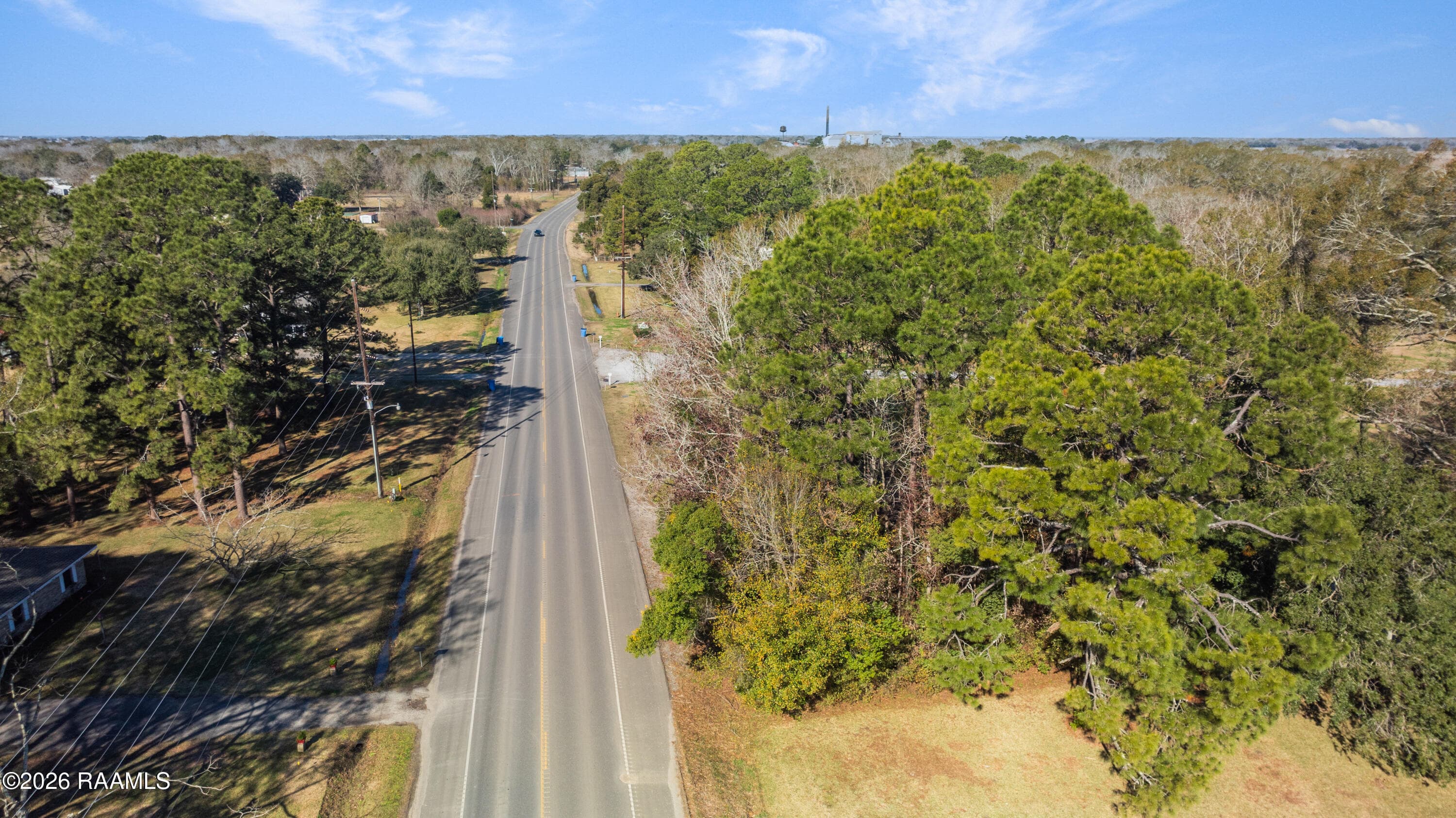 19500 Highway 182 w Jeanerette-4
