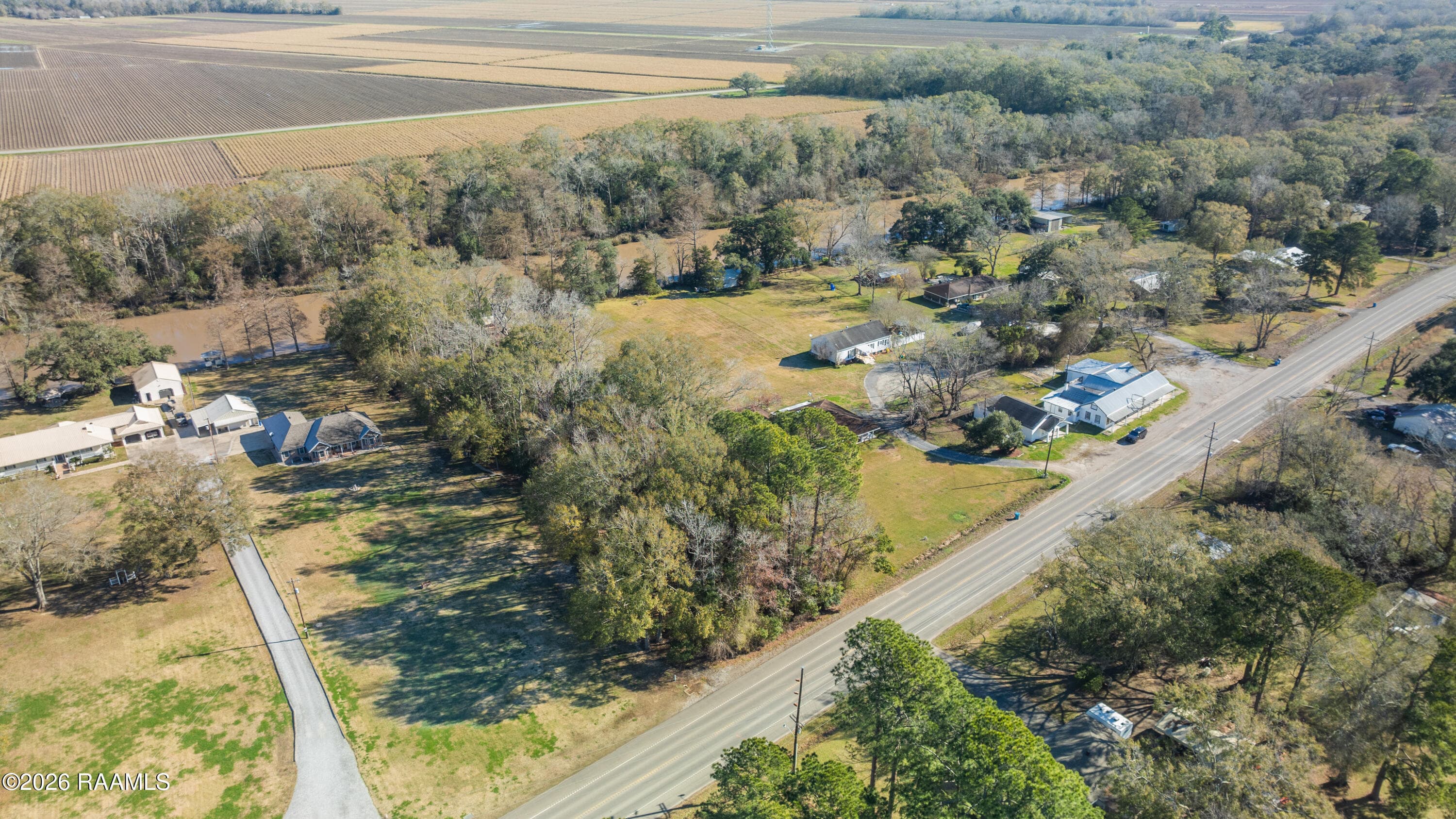 19500 Highway 182 w Jeanerette-3