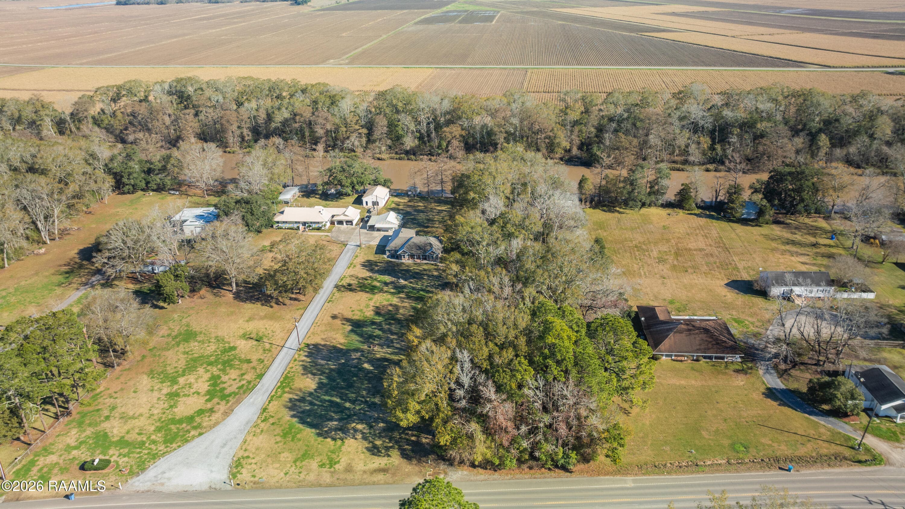 19500 Highway 182 w Jeanerette-2