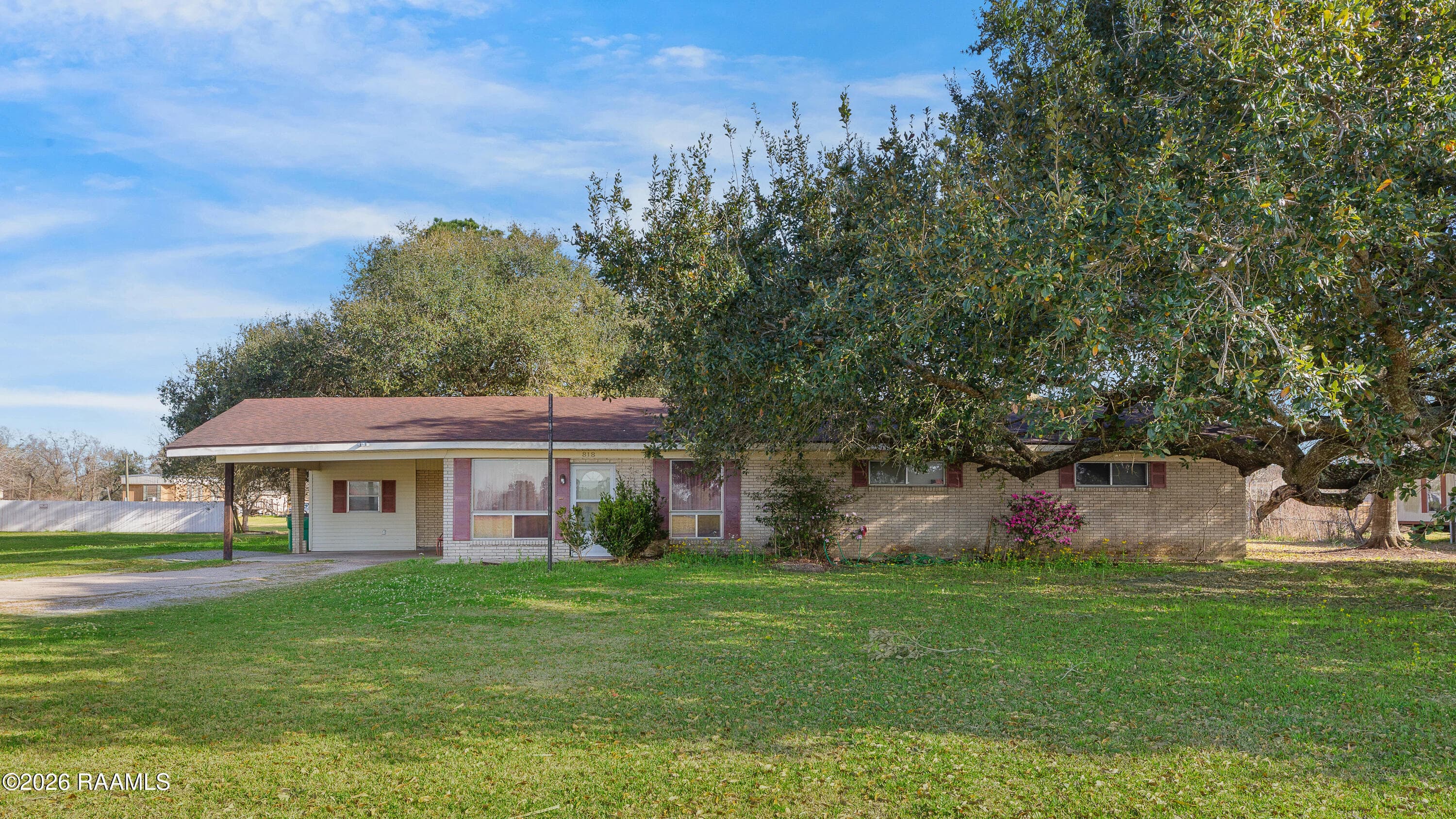 818 Canal St Jeanerette-1