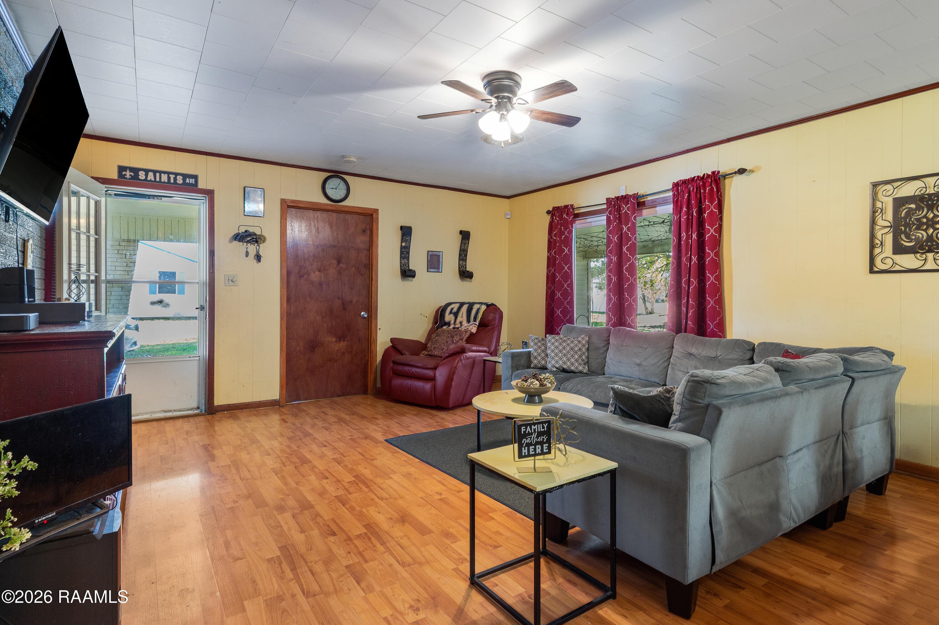 818 Canal St Jeanerette-3