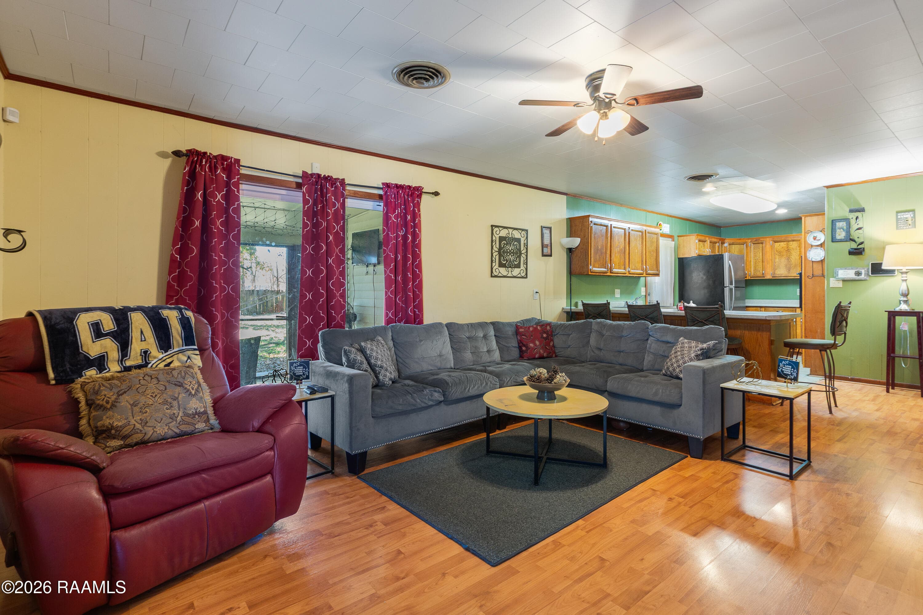 818 Canal St Jeanerette-2
