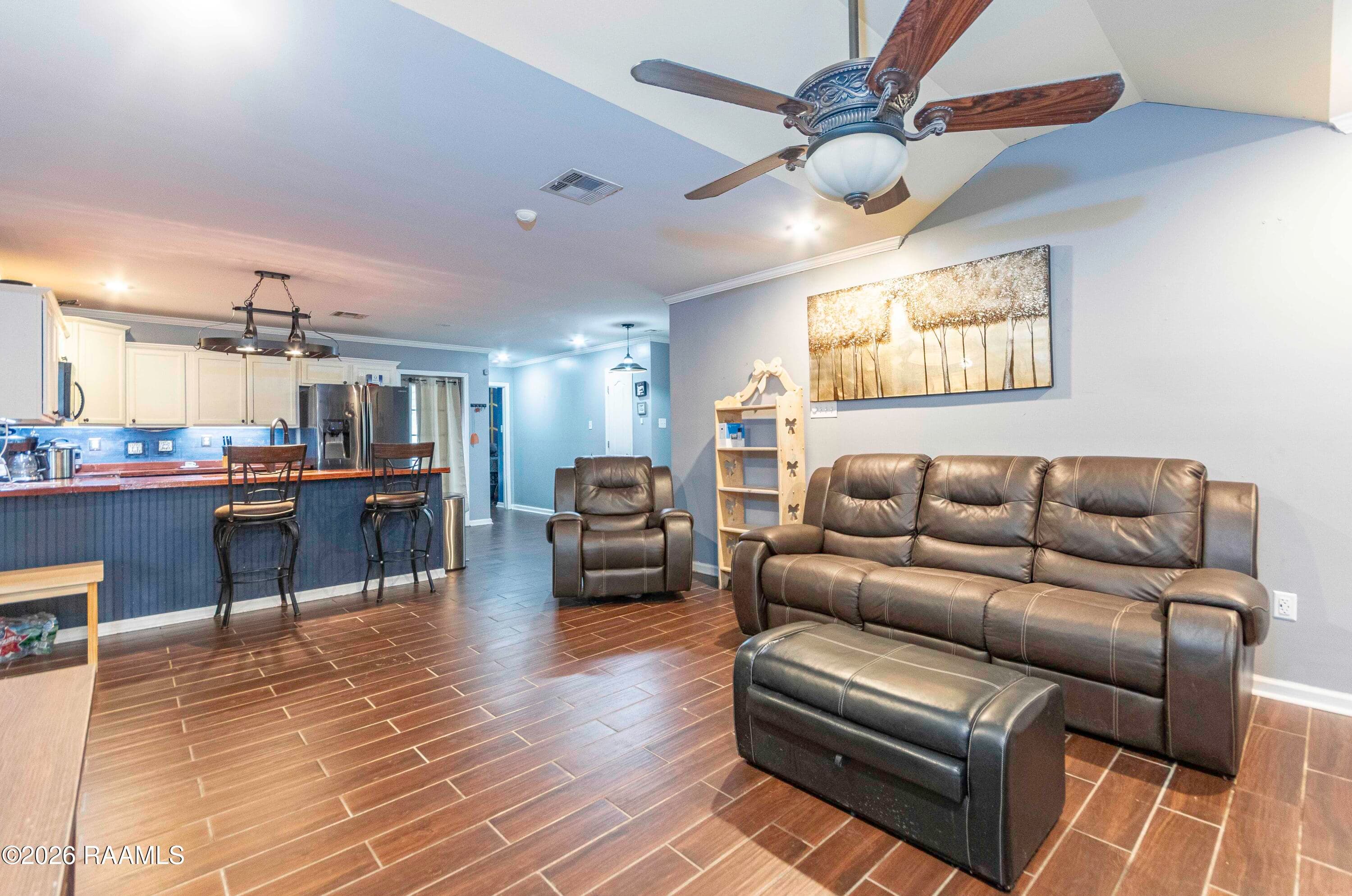 Living Room 3