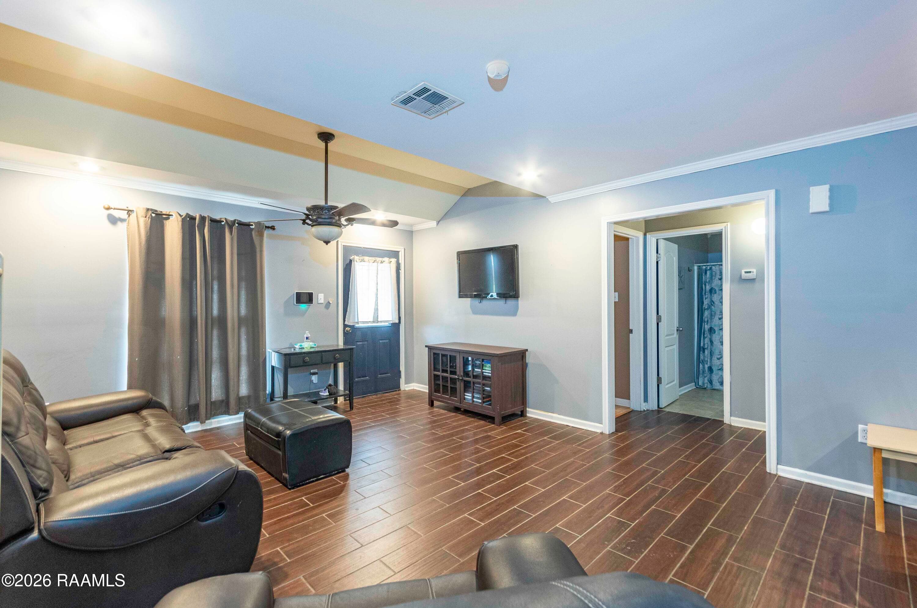 Living Room 1