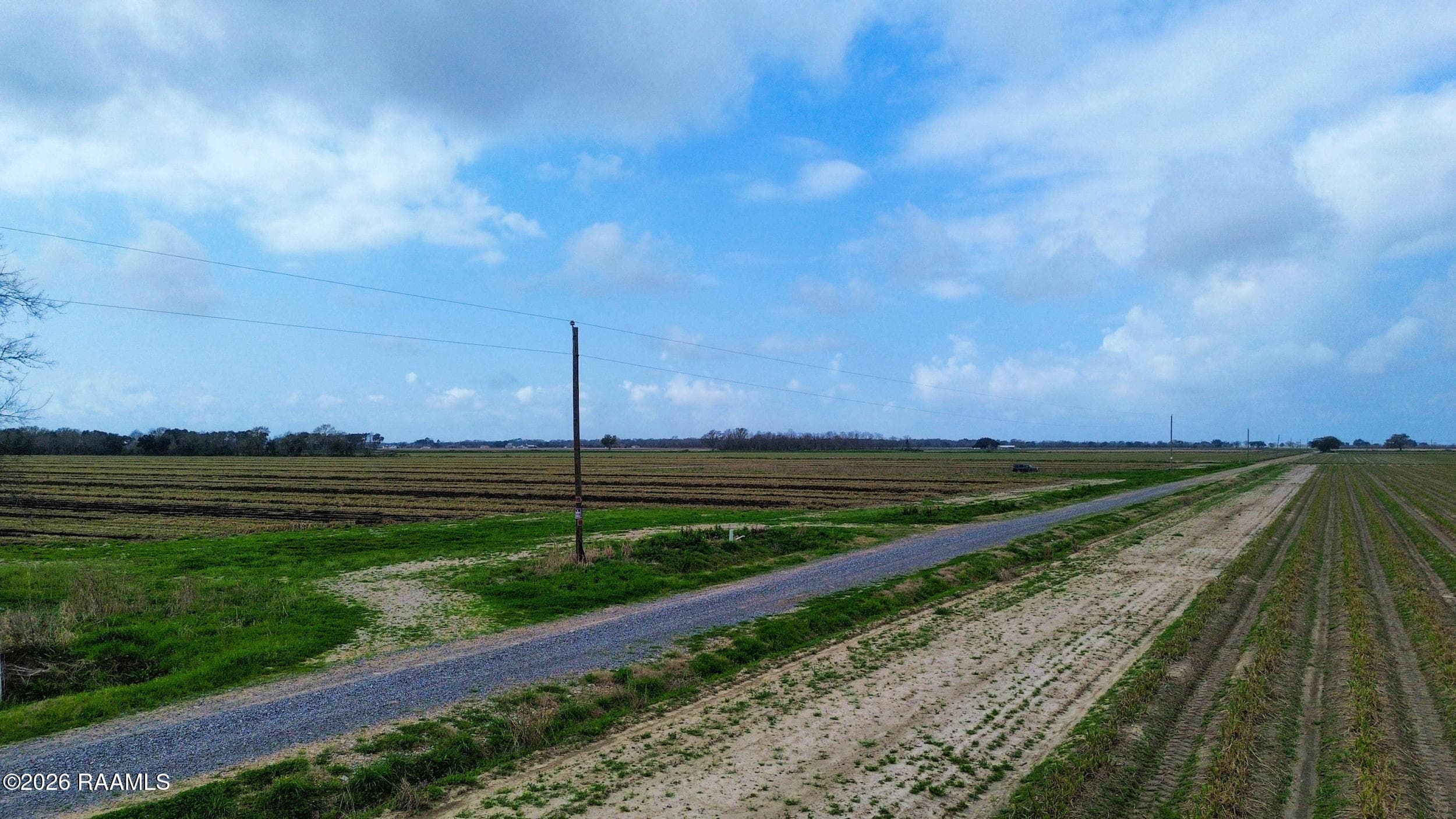 2_dji_fly_20260220_102026_137_1771604696