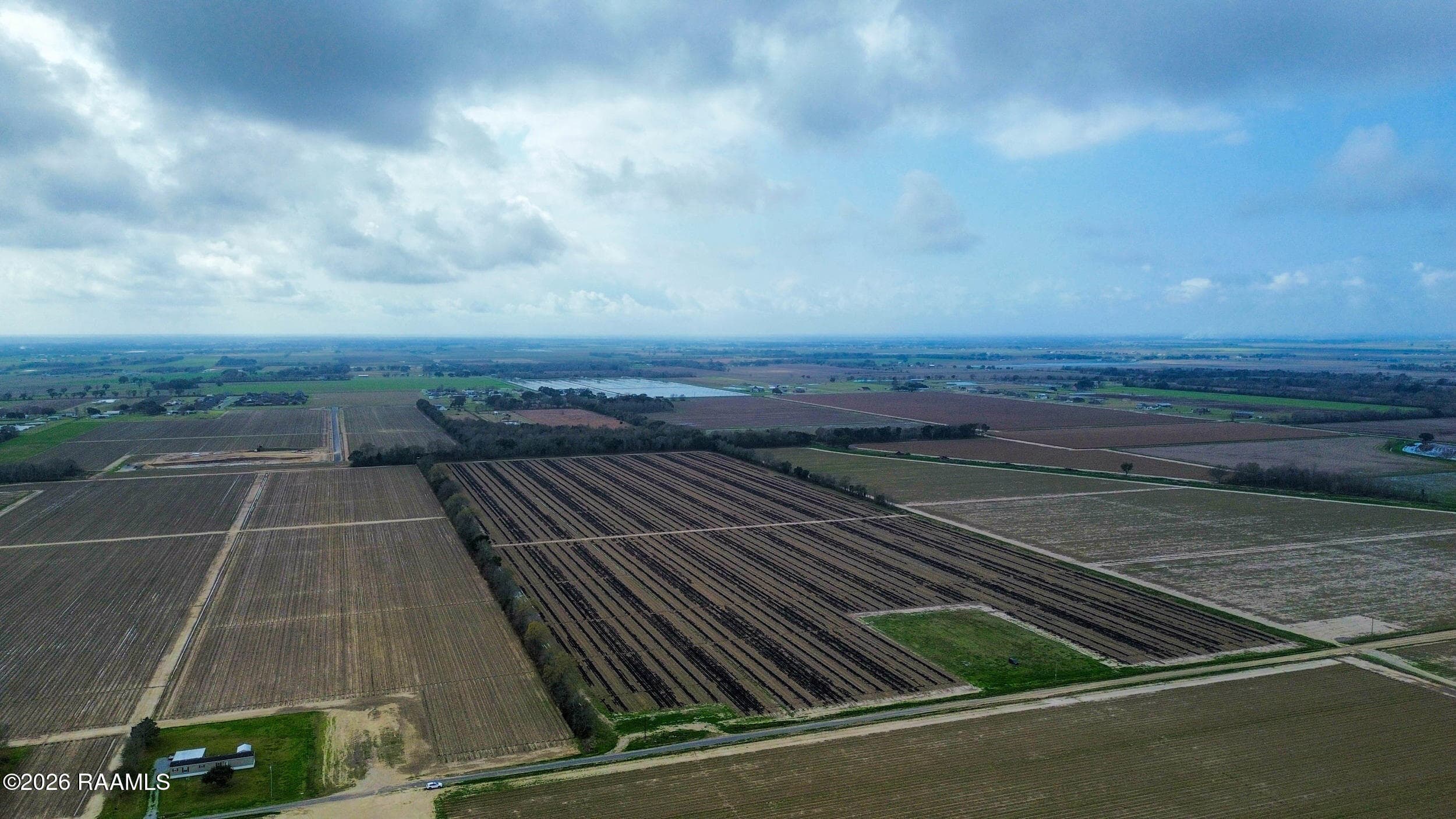 3_dji_fly_20260220_102056_138_1771604694