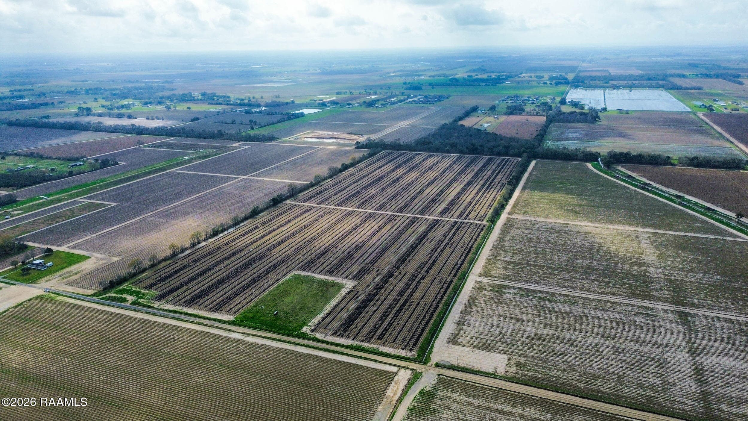 4_dji_fly_20260220_102608_142_1771604879