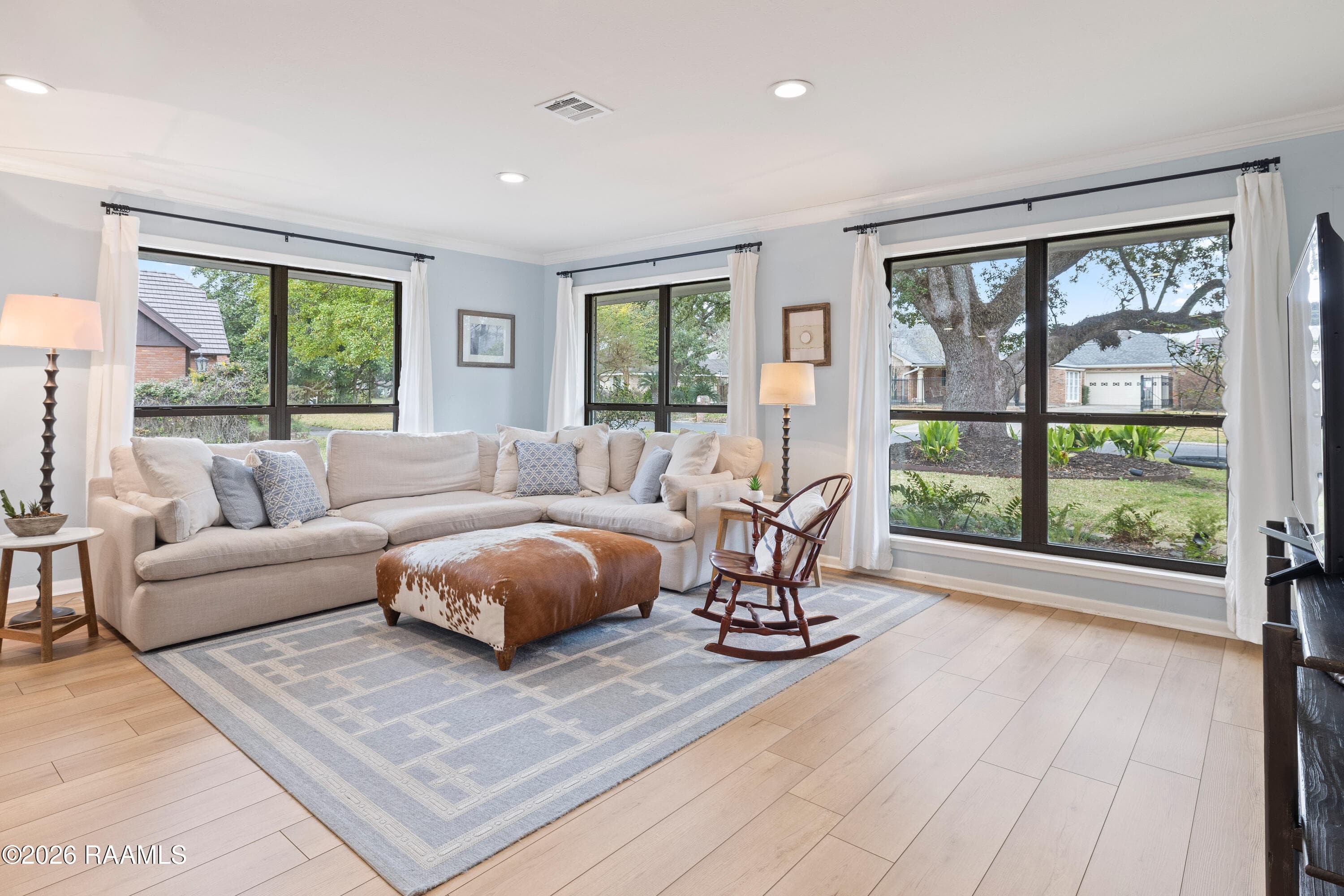 110 Canterbury-6