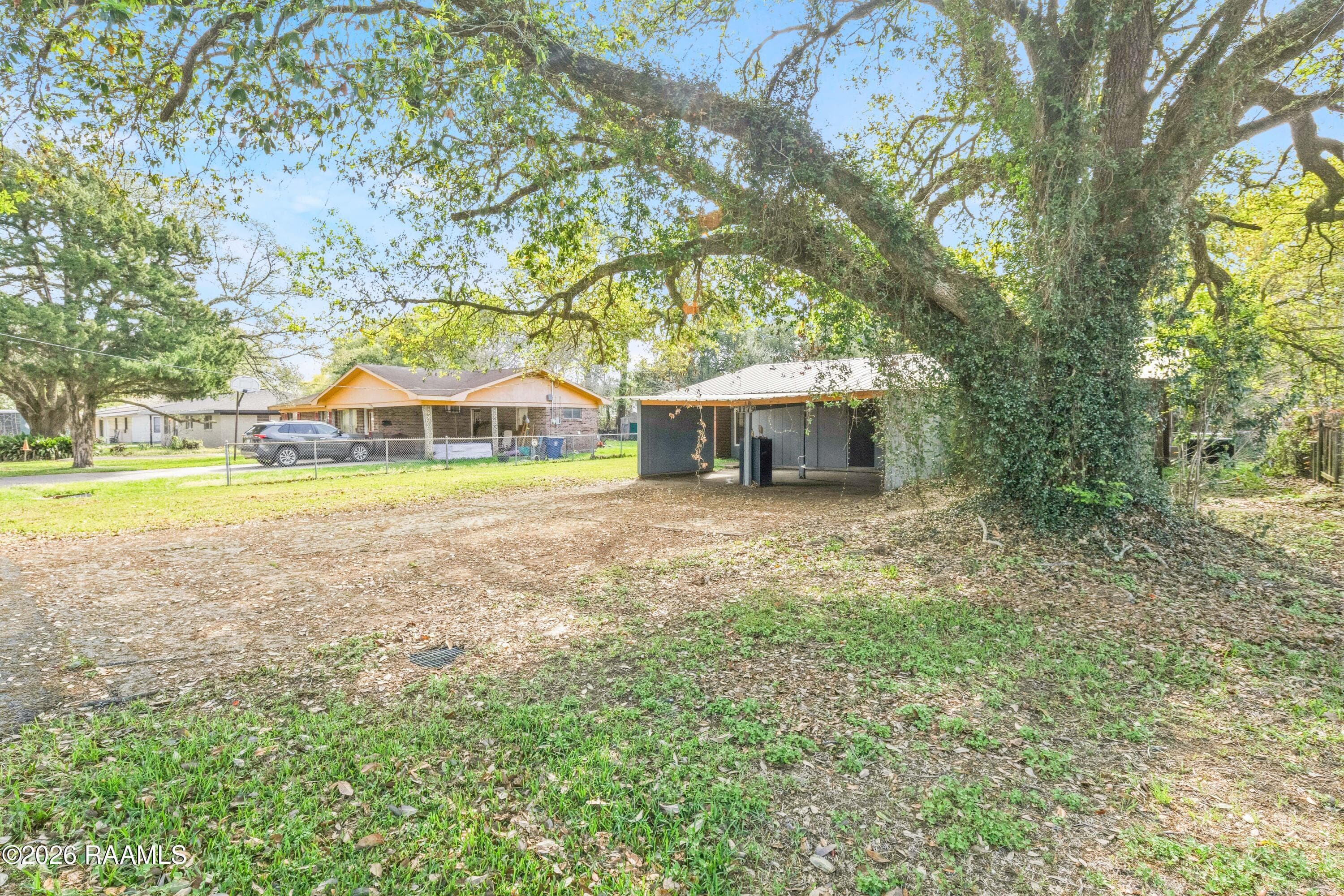 1179W14thSt-1
