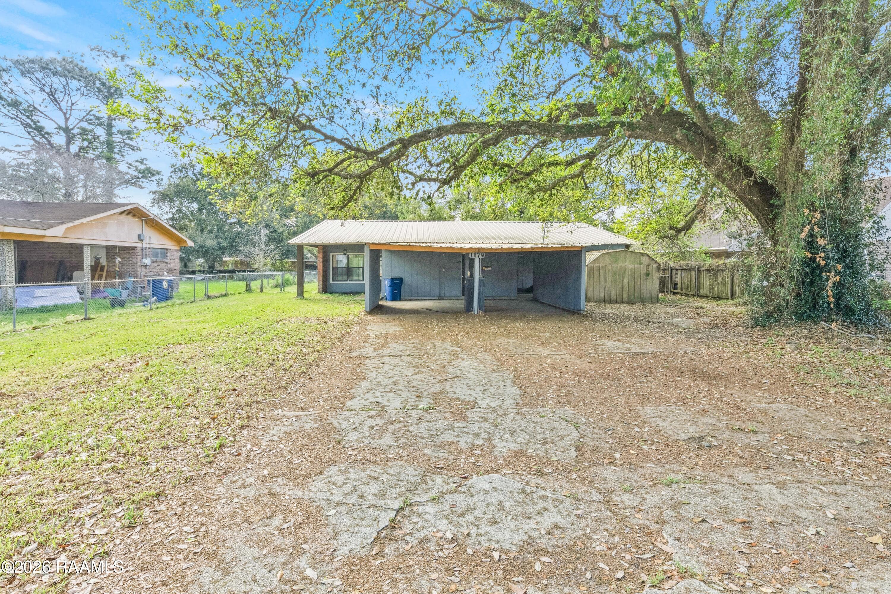 1179W14thSt-2