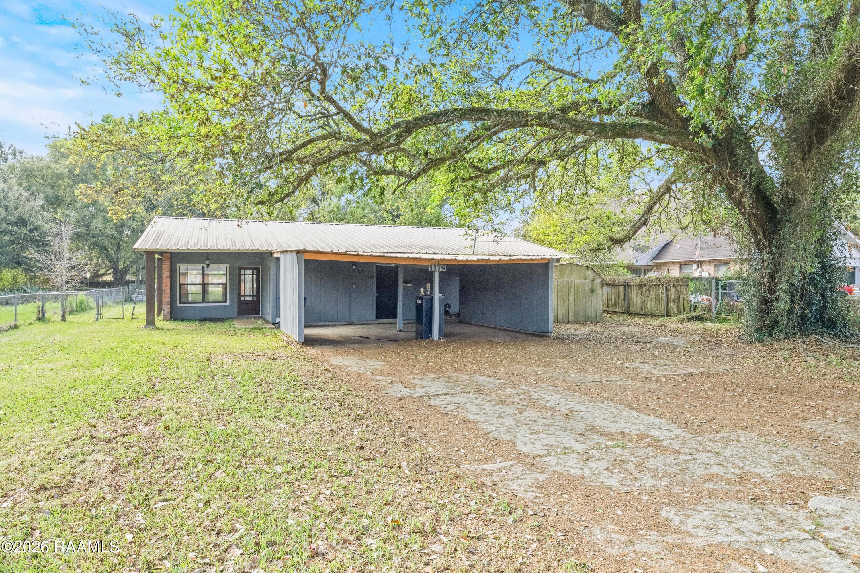 1179W14thSt-4