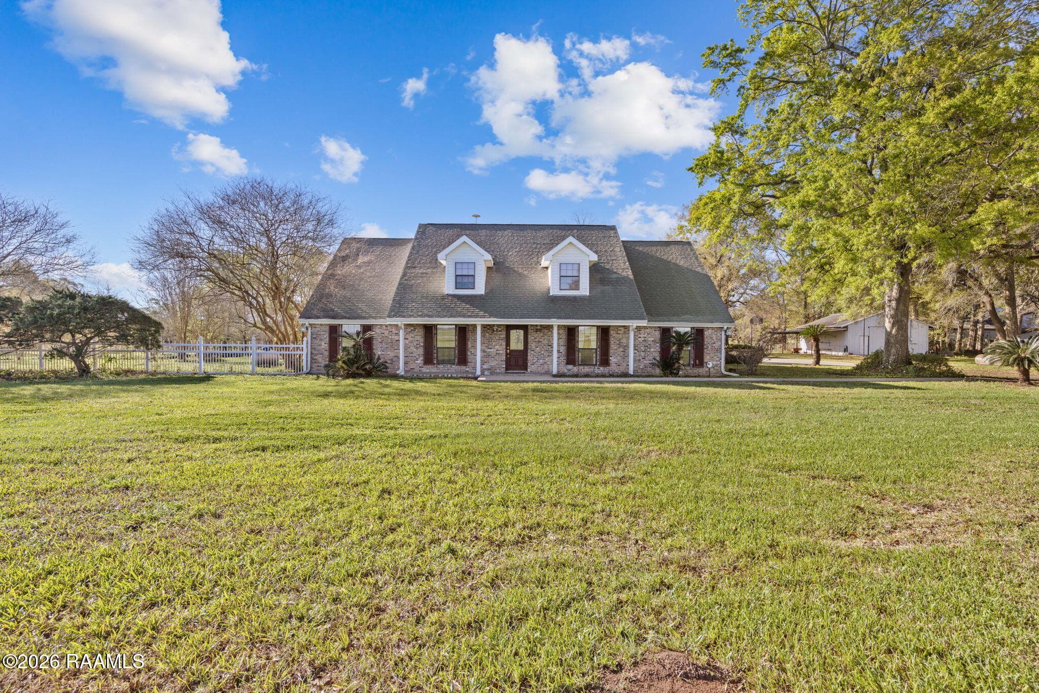 1-web-or-mls-7733 LA 87-1