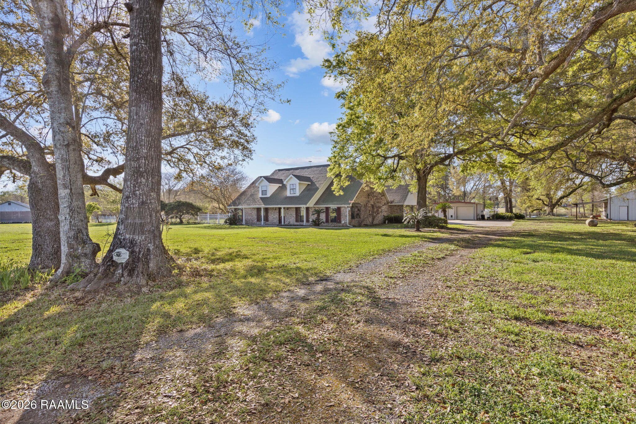 2-web-or-mls-7733 LA 87-2