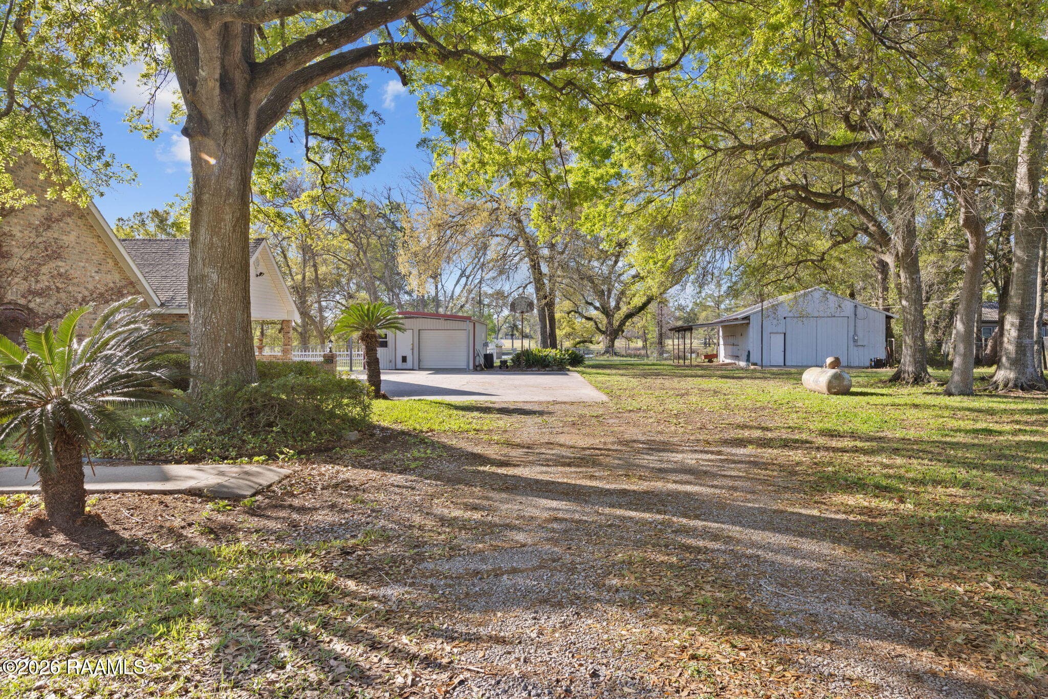 3-web-or-mls-7733 LA 87-3