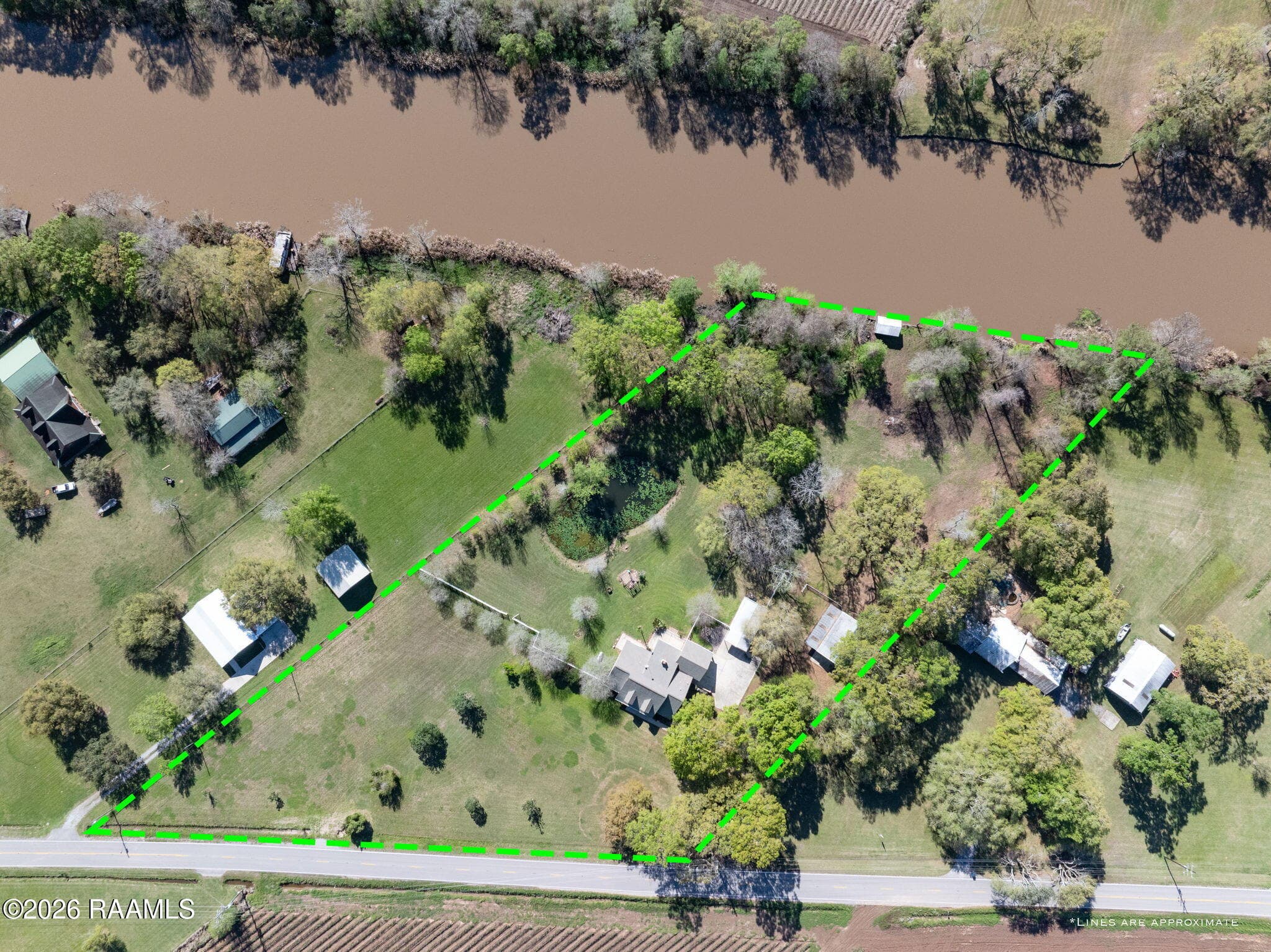 44-web-or-mls-DJI_20260313231646_0290_D-