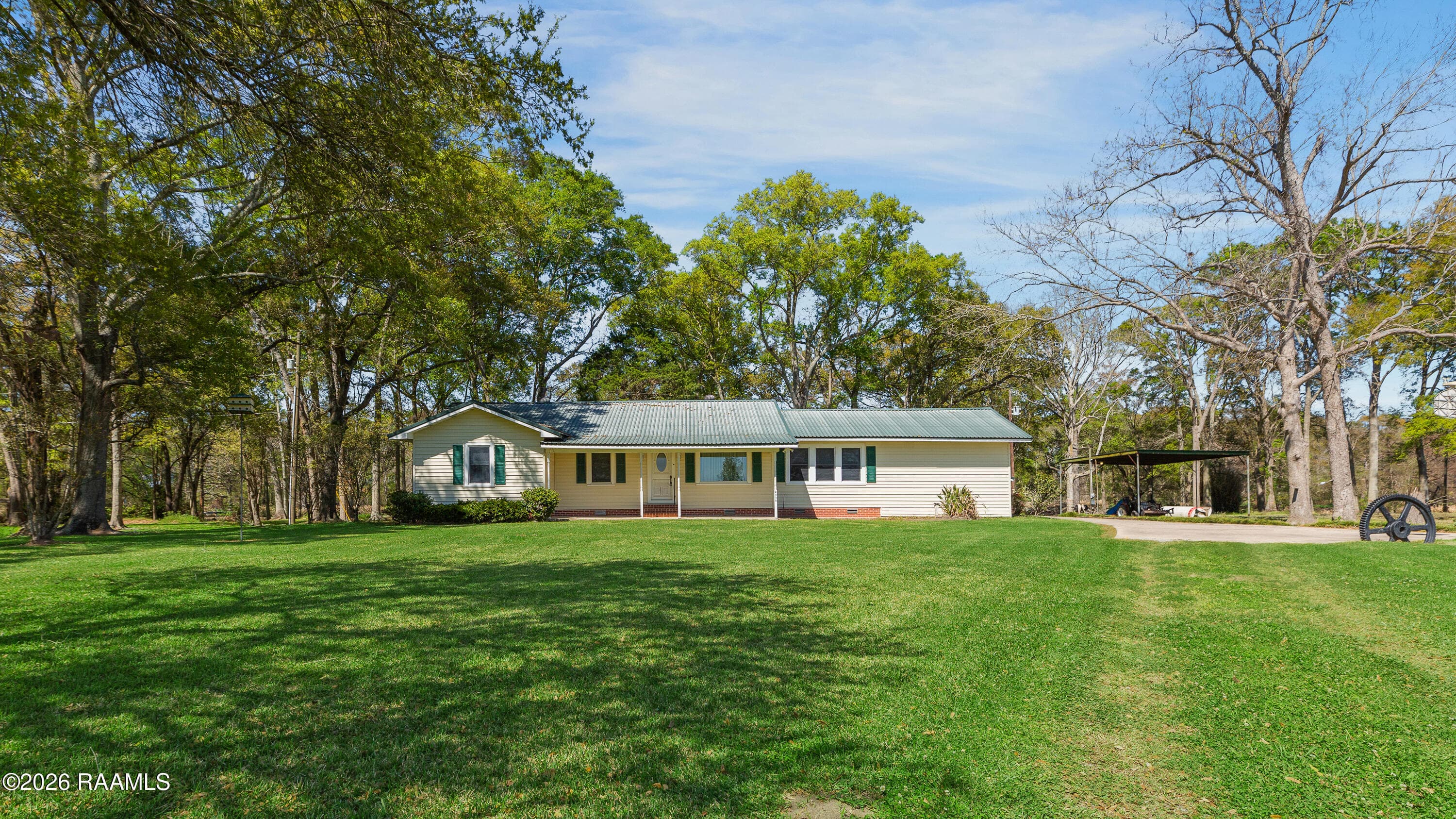 4898 Chitimacha Trail Baldwin-3