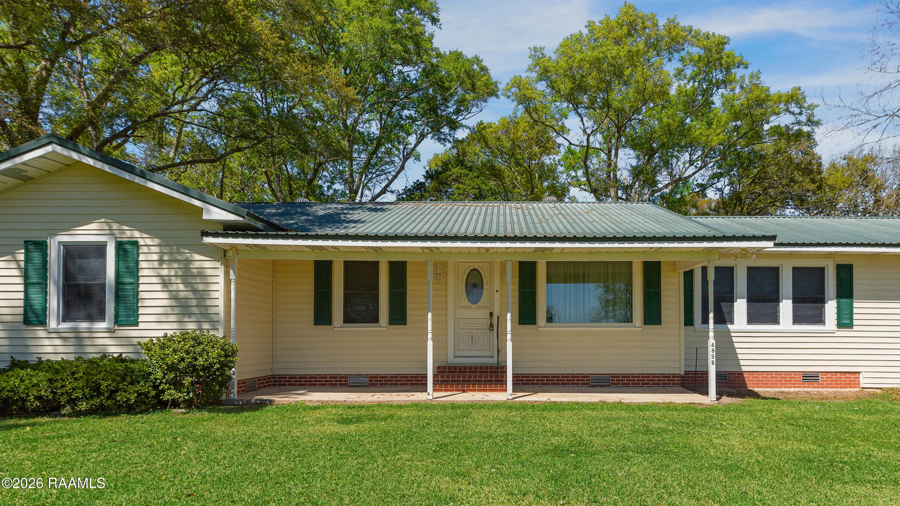 4898 Chitimacha Trail Baldwin-5