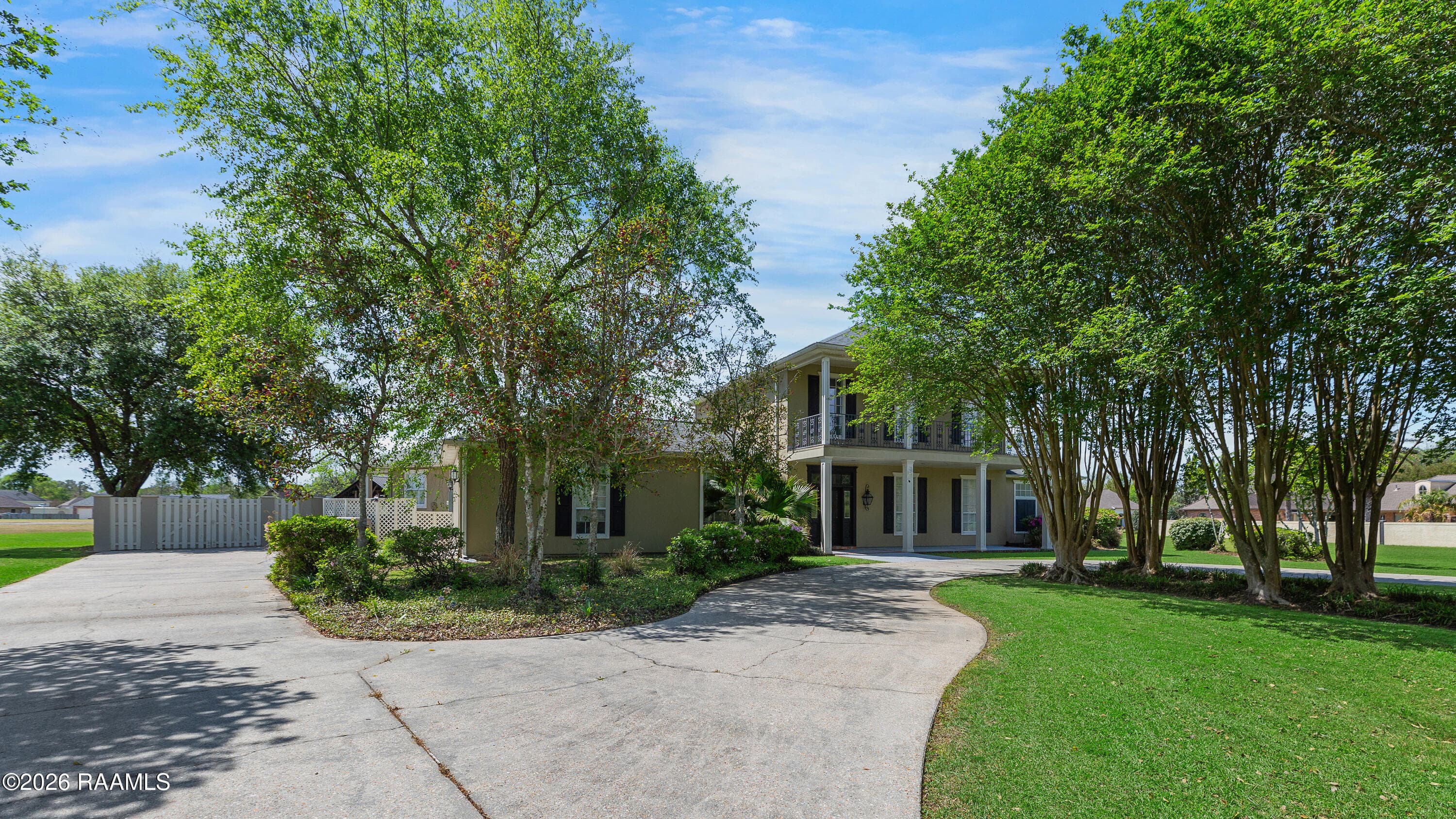 715 Mallard Cove New Iberia-1