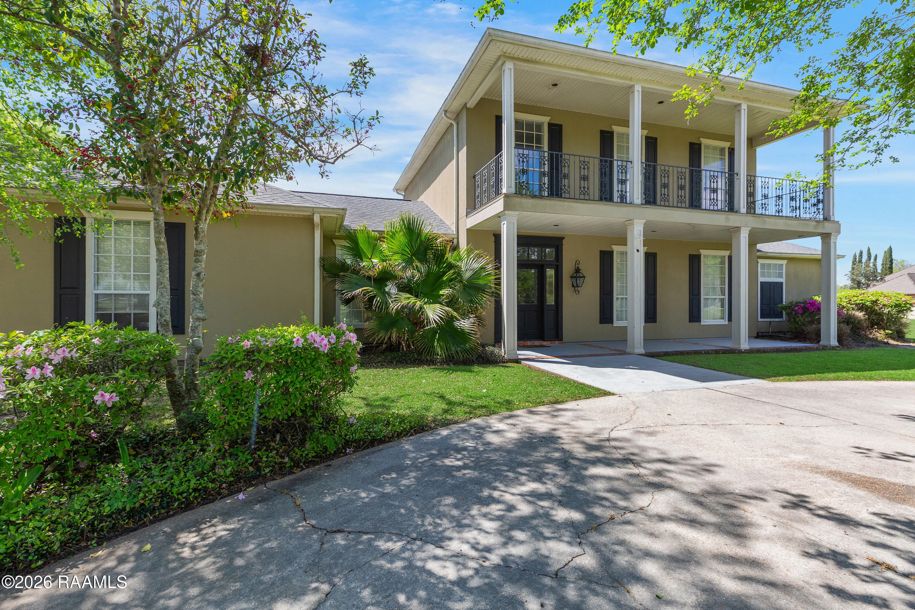 715 Mallard Cove, New Iberia, LA, 70560