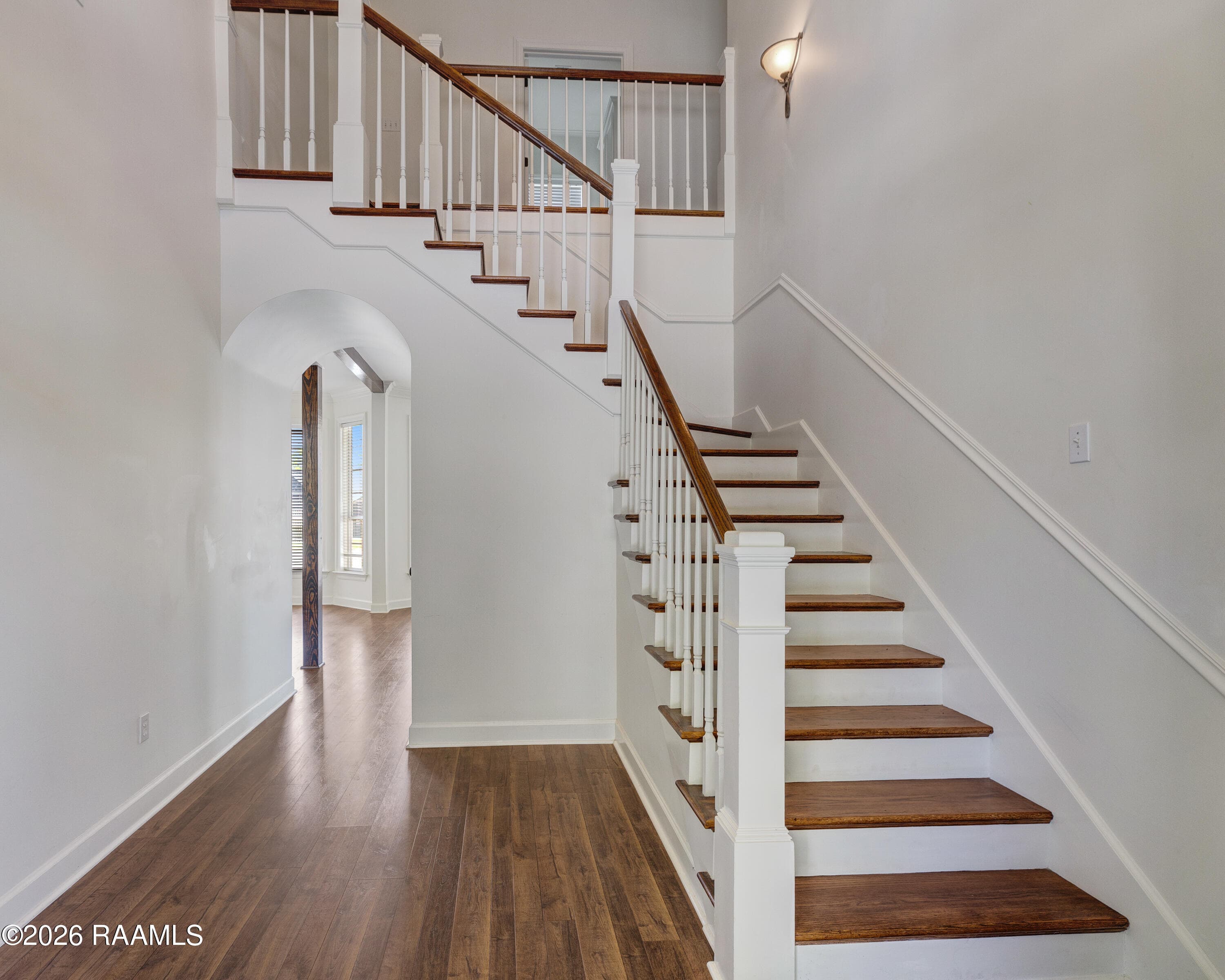 715 Mallard Cove New Iberia-5