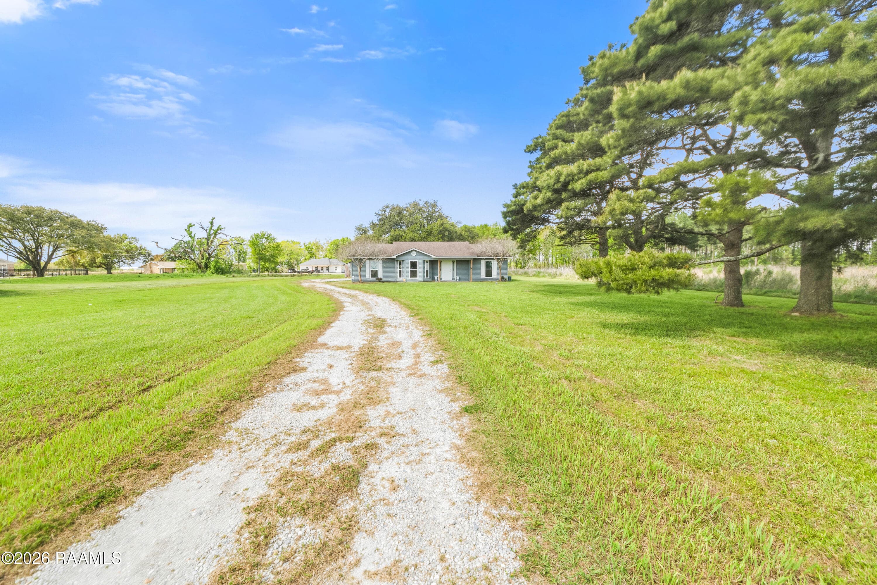 22433 Crowley Eunice Hwy-1