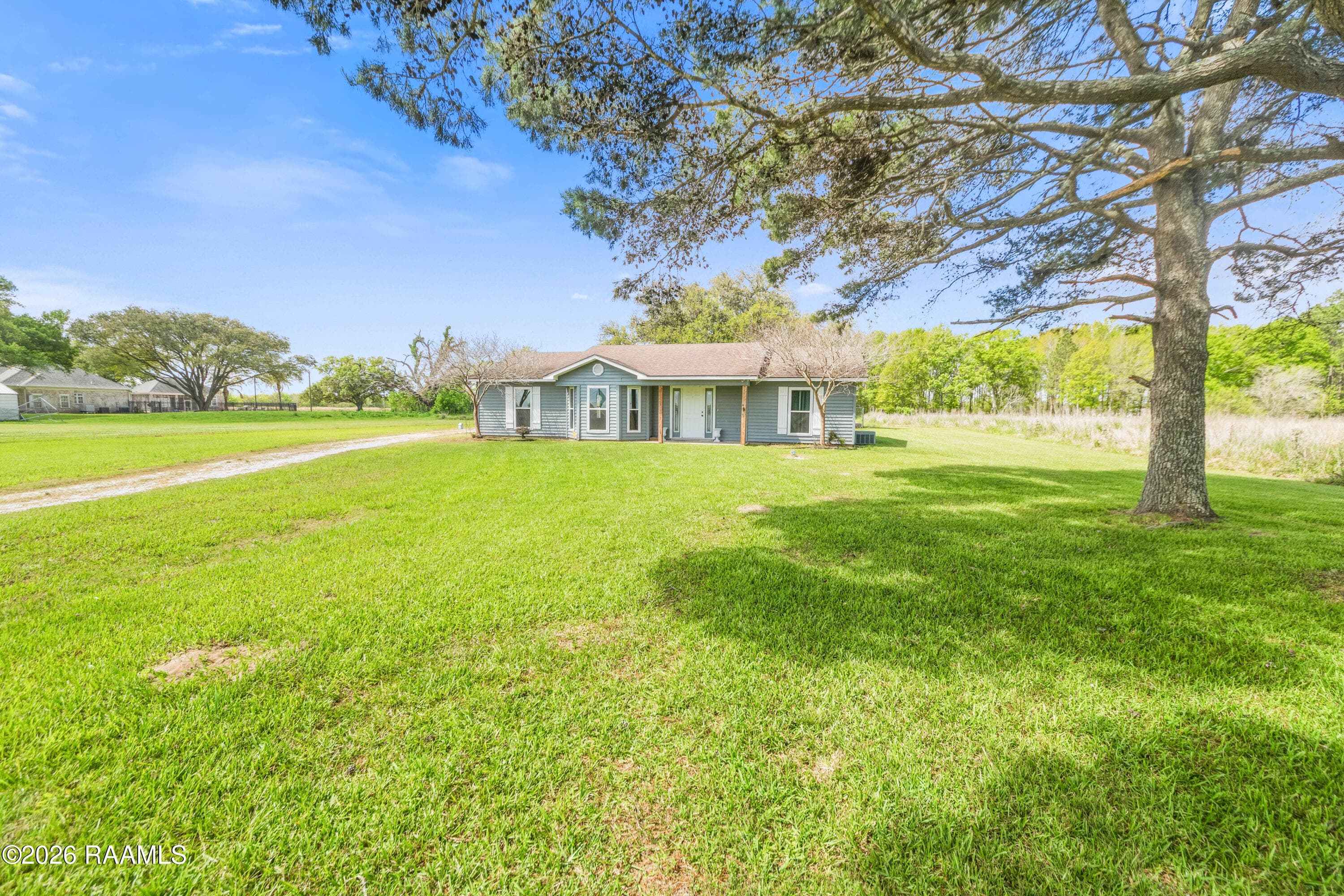 22433 Crowley Eunice Hwy-3