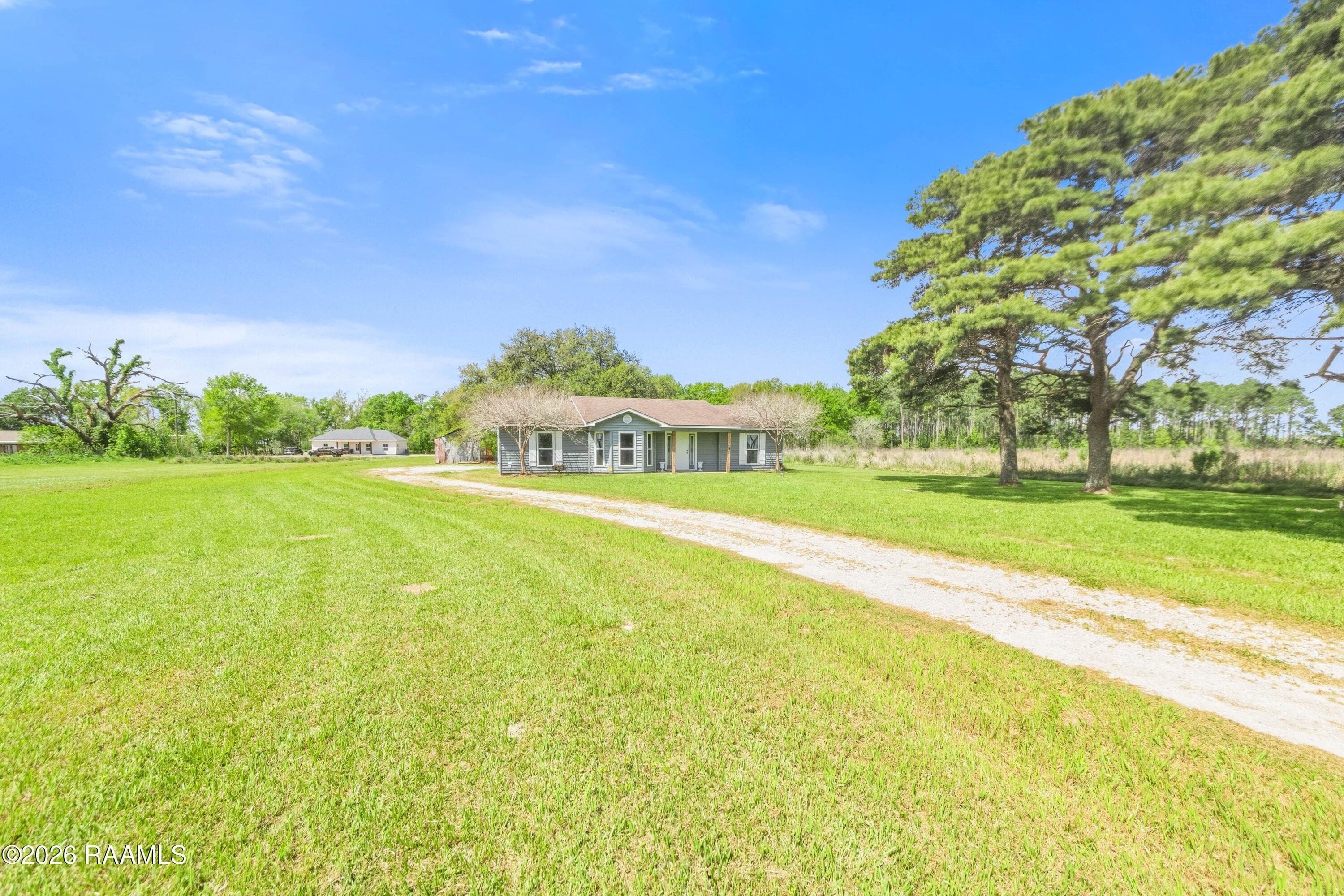 22433 Crowley Eunice Hwy-4