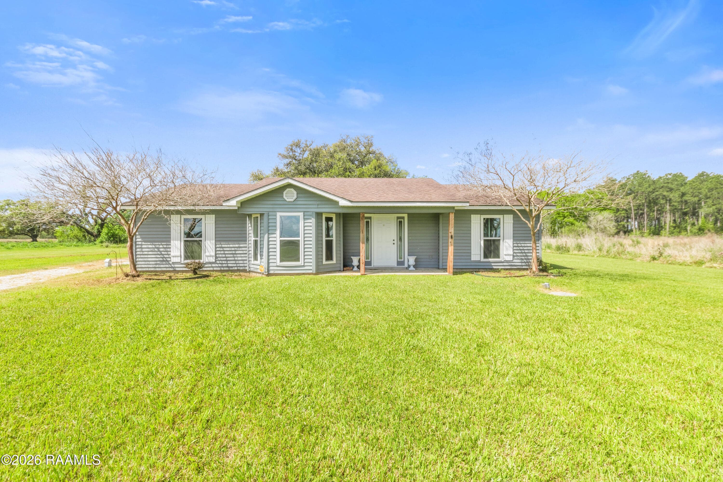 22433 Crowley Eunice Hwy-6