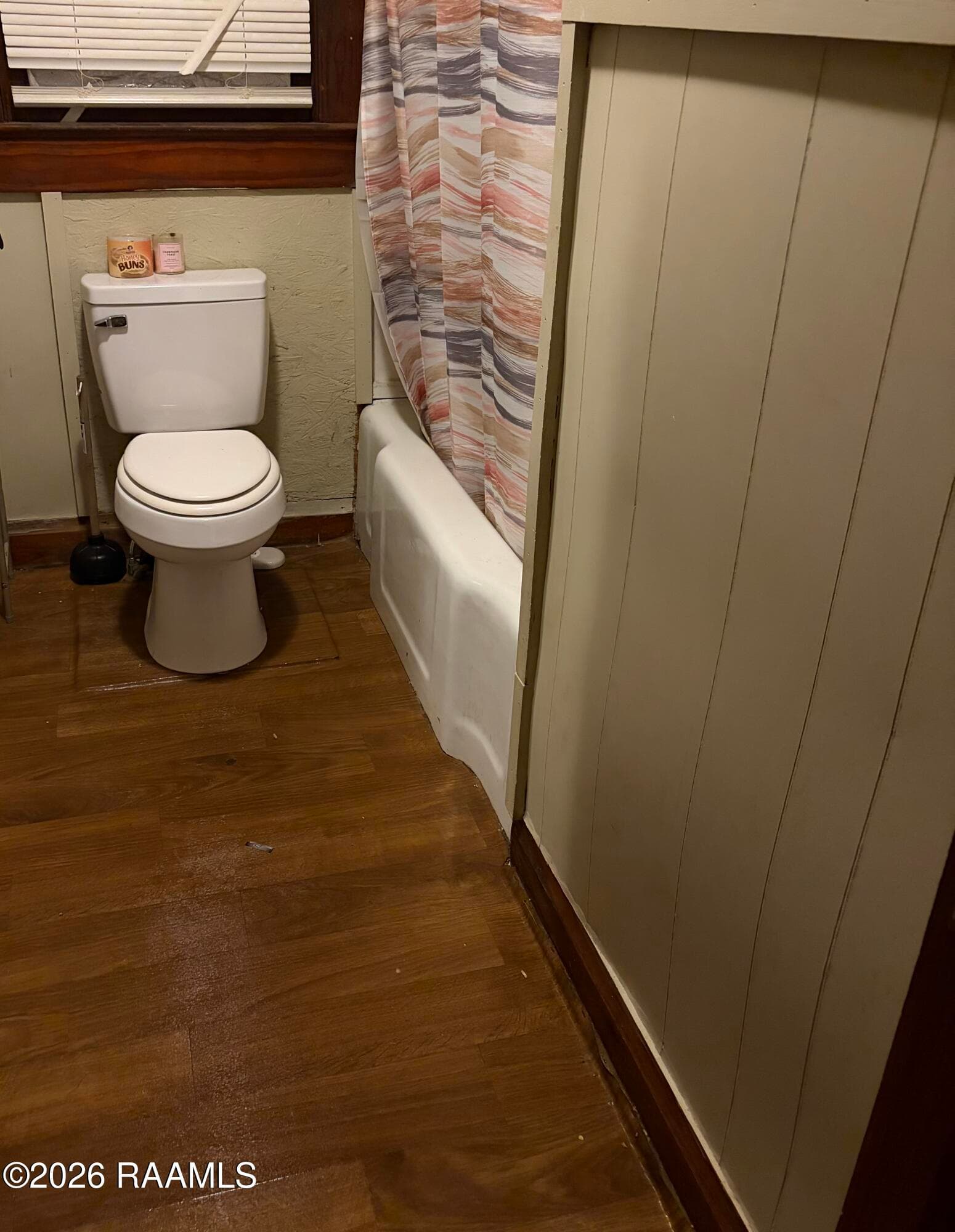 116 Bath