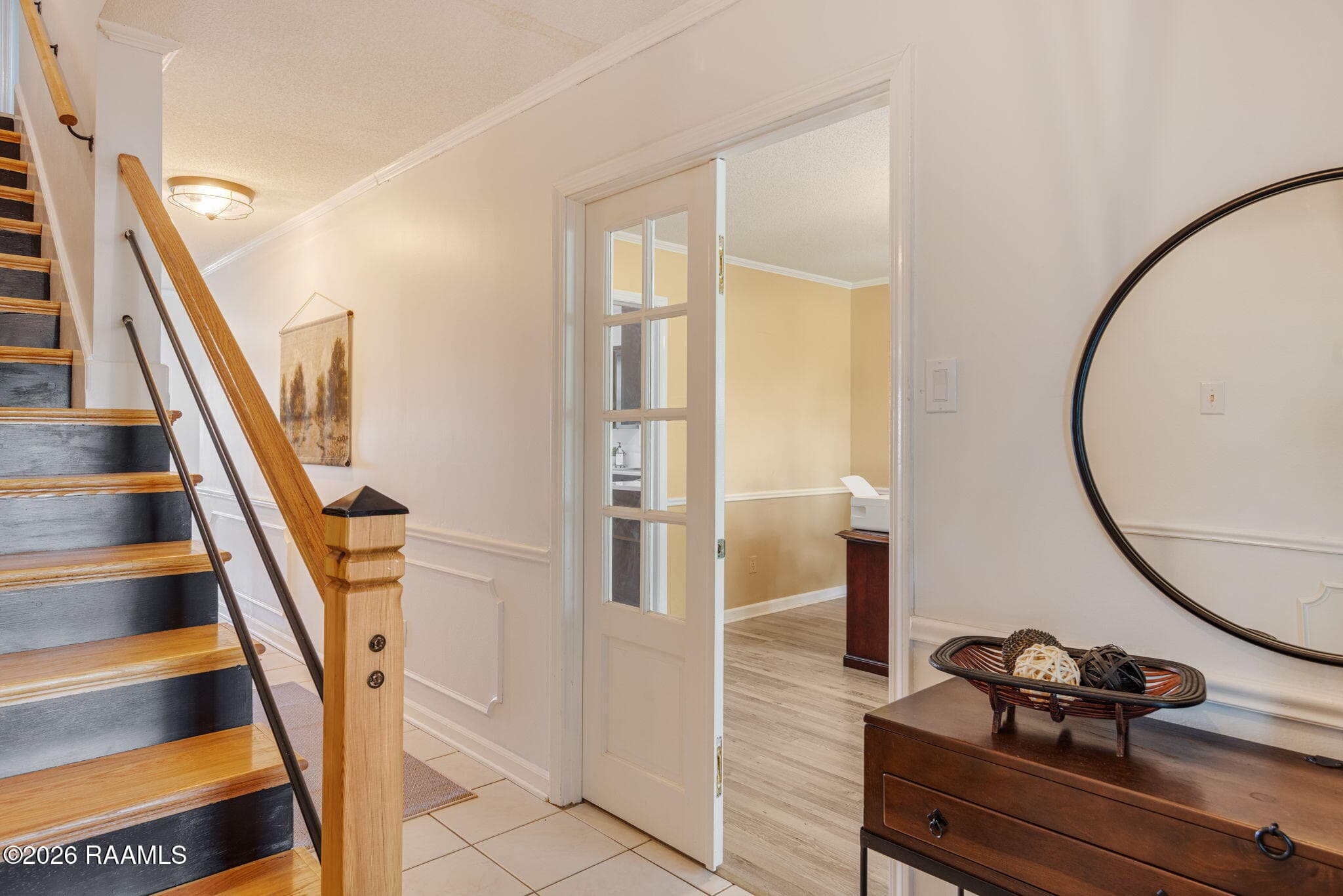 5-web-or-mls-100 Presbytere Pkwy-5