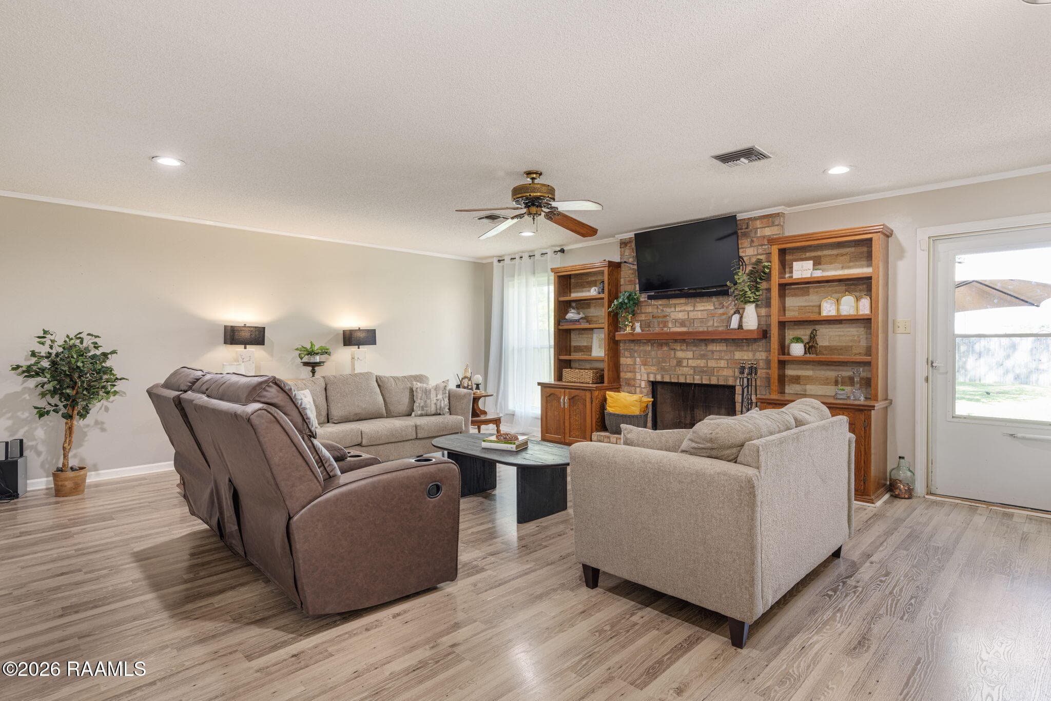 7-web-or-mls-100 Presbytere Pkwy-7