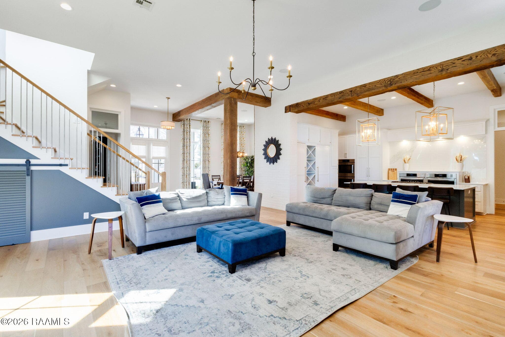 4-web-or-mls-103 Grand Oak-3